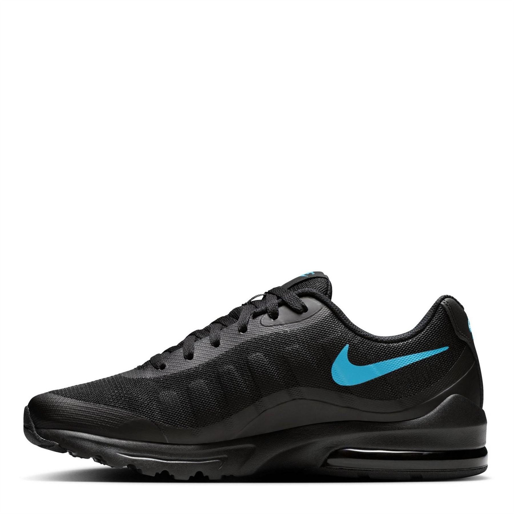 Nike Mens Air Max Invigor Trainers