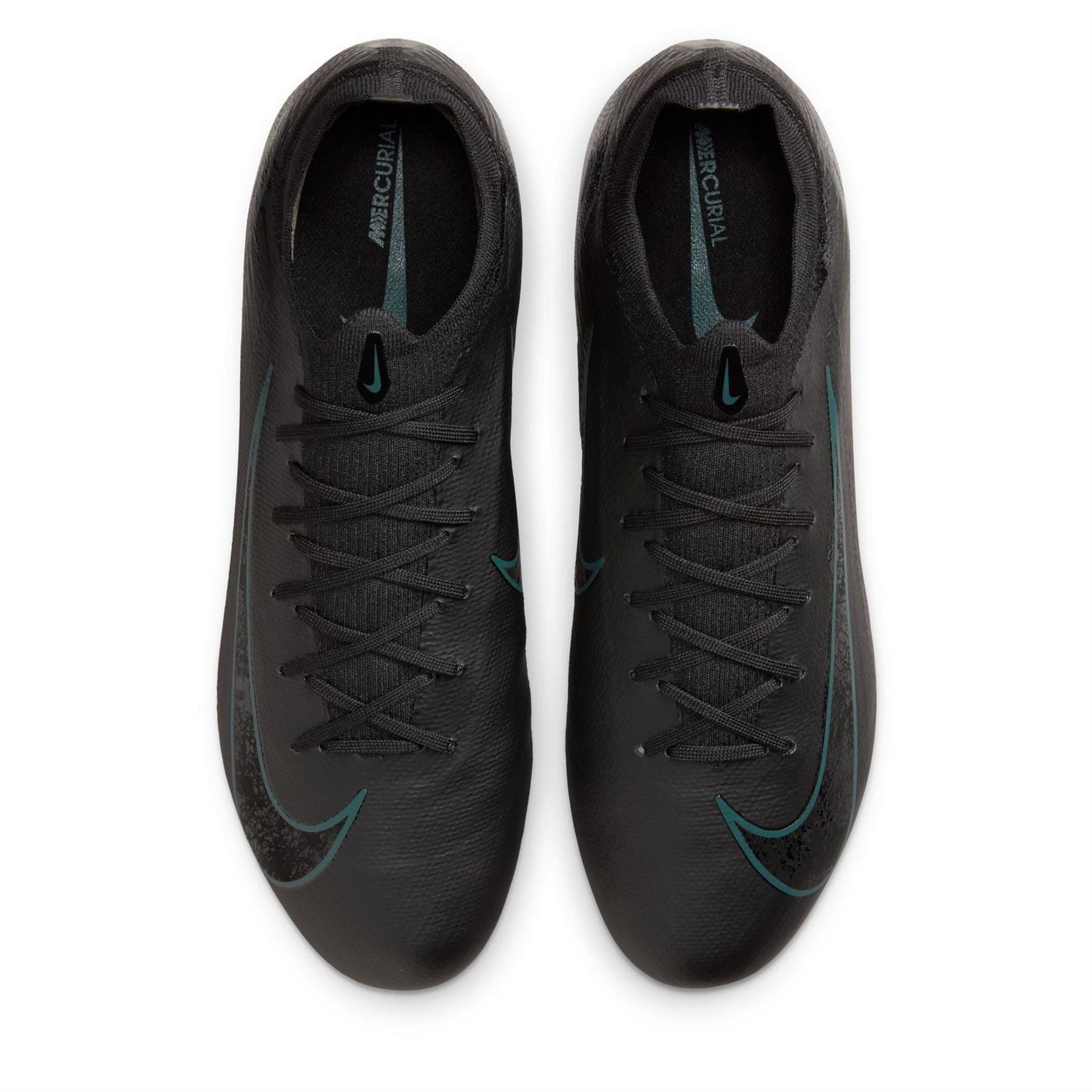 Nike Zoom Mercurial Vapor 16 Pro Adults Firm Ground Football Boots