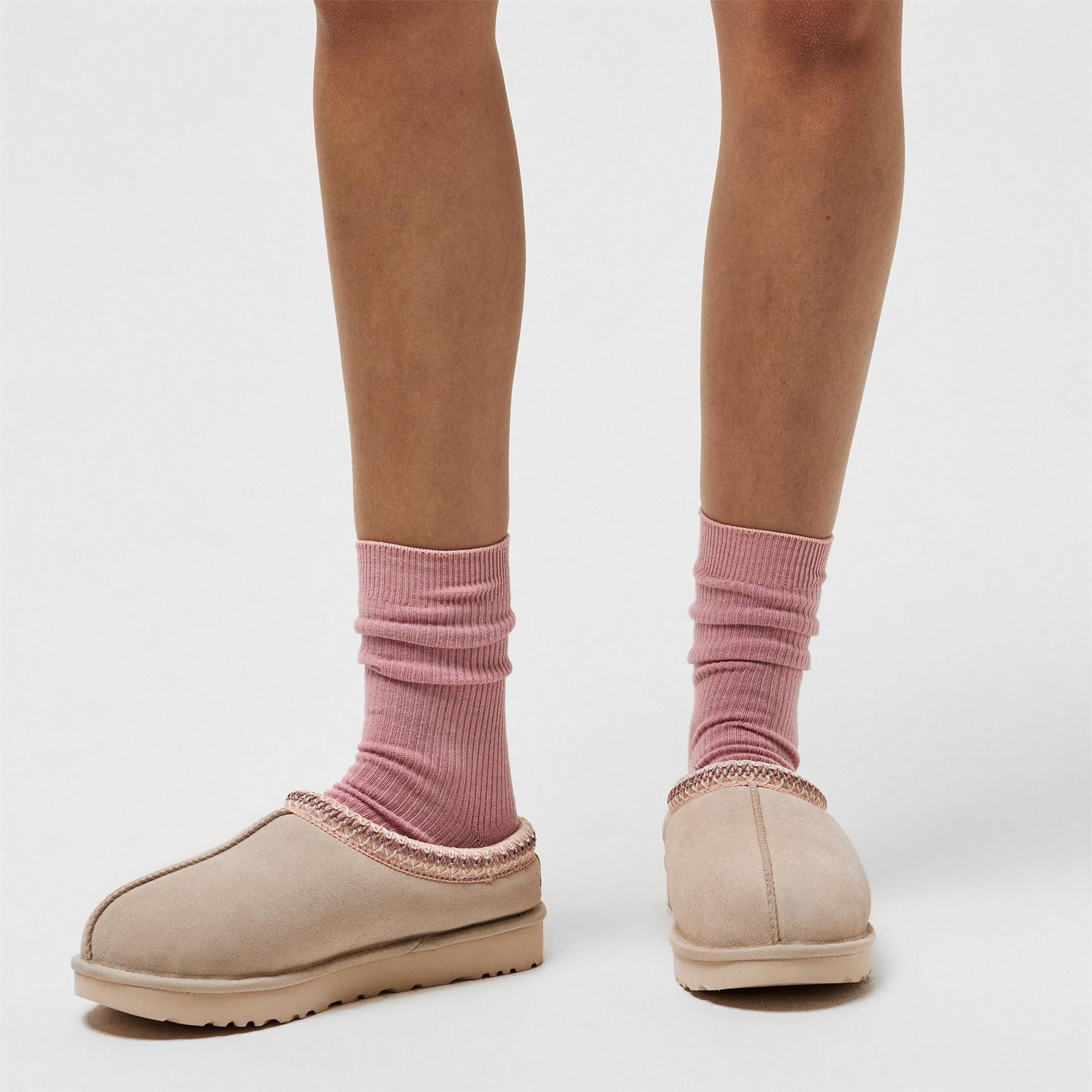 Ugg Tasman Mule Slippers