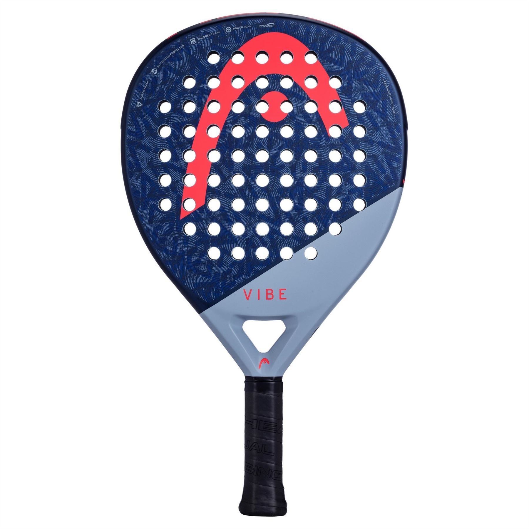HEAD Vibe Padel Blrd