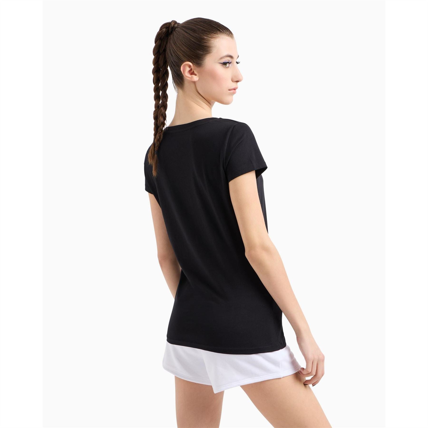 Armani Exchange T-Shirt