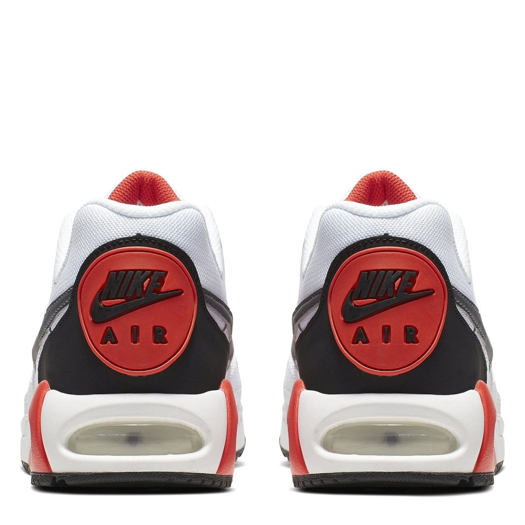 Nike Air Max Ivo Trainers