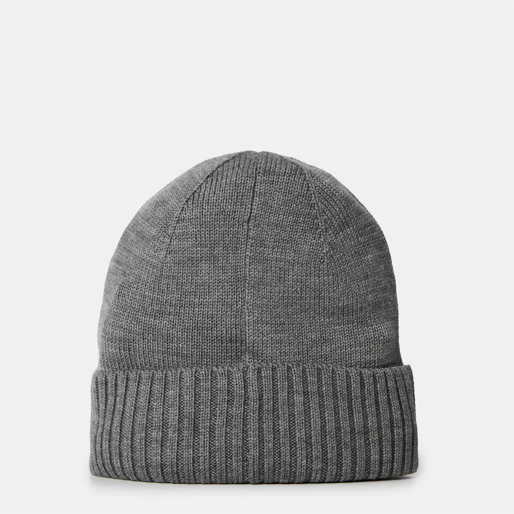 Polo Ralph Lauren Merino Wool Beanie