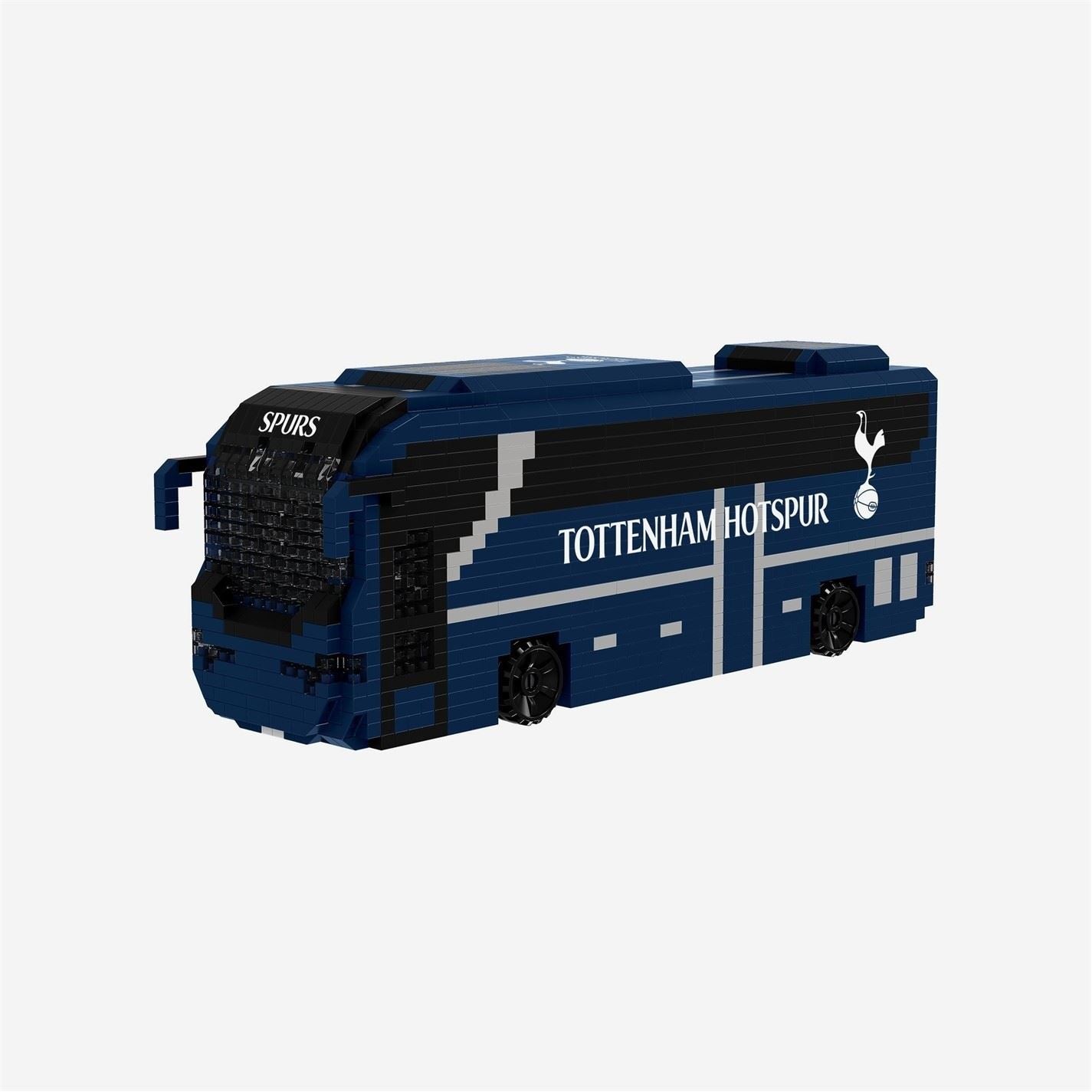 Team Brxlz 3d Football Coach