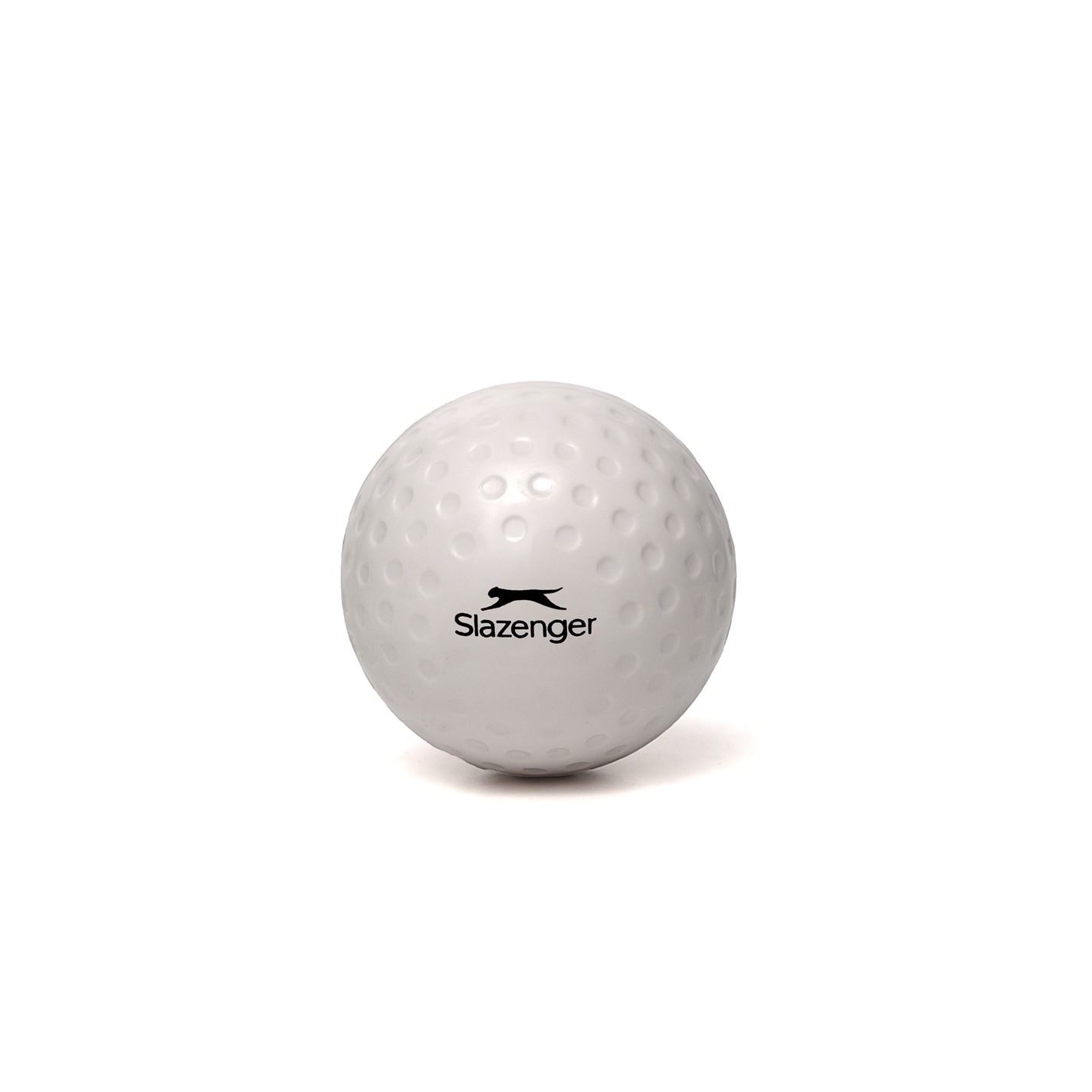 Slazenger Match Hockey Ball