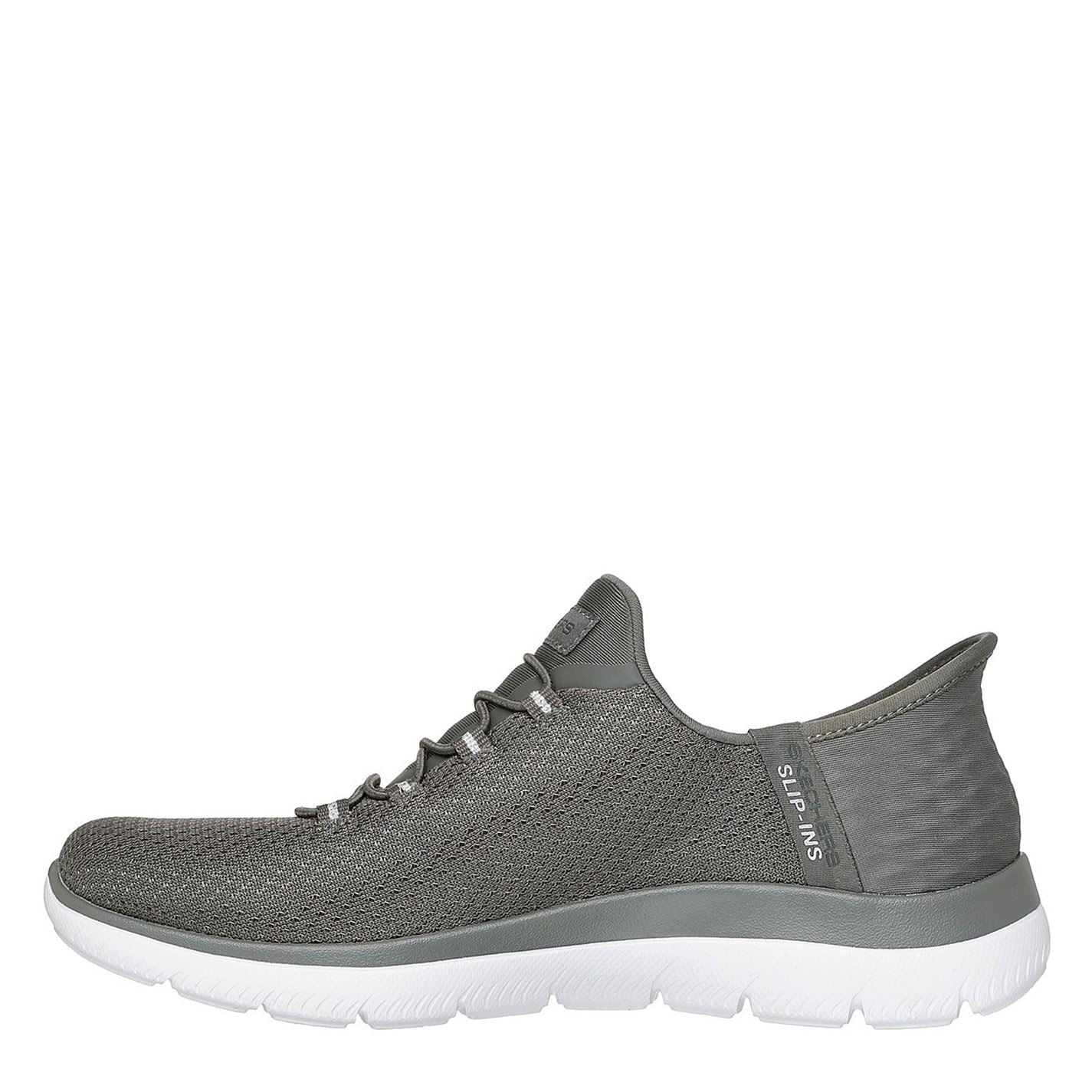 Skechers Slip Ins: Summits   Diamond Dream