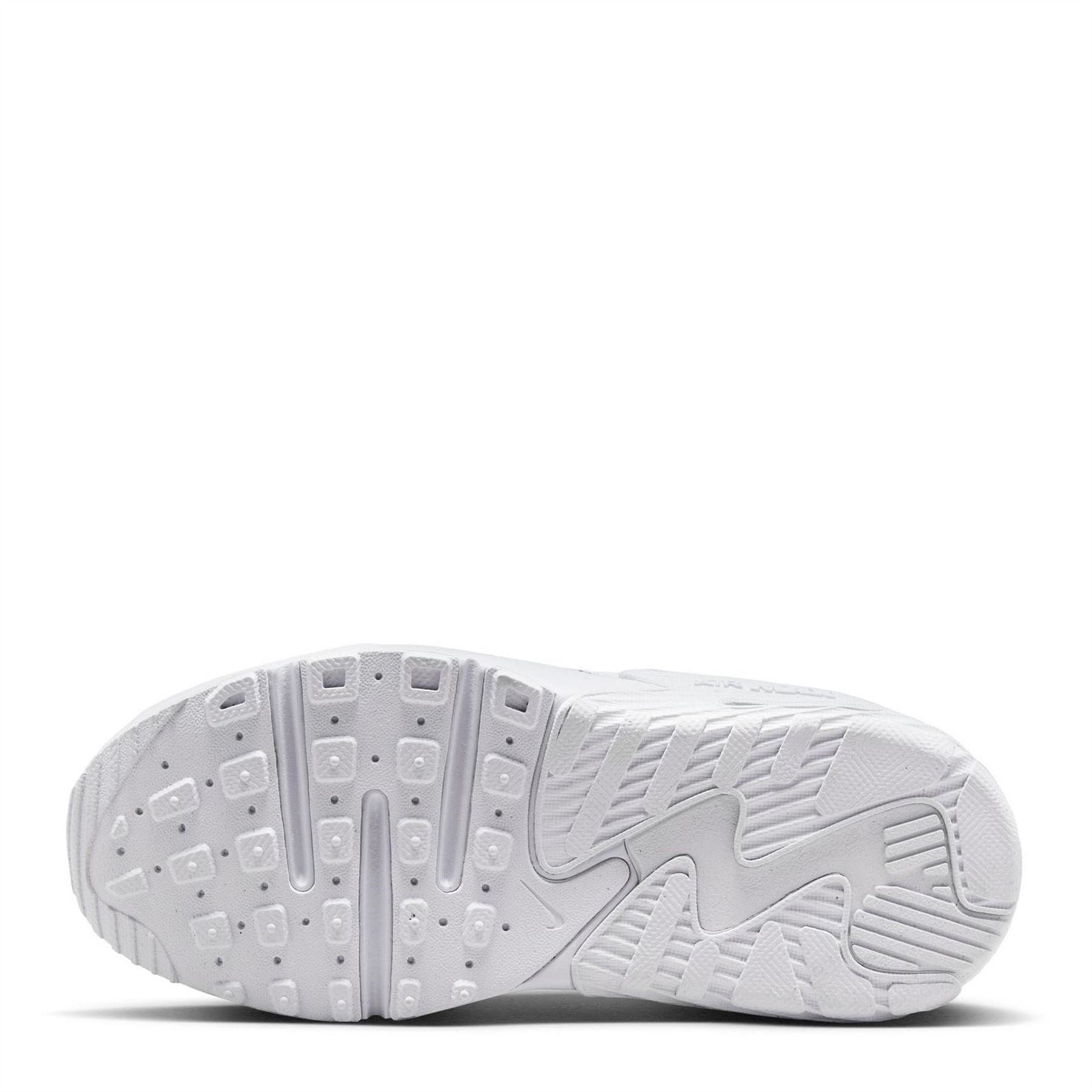 Nike Air Max Excee Little Kids Shoes