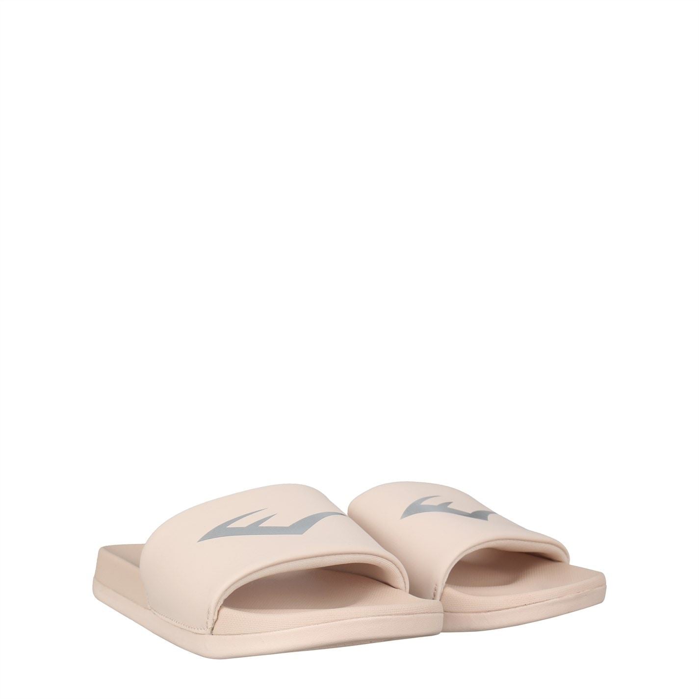 Everlast Gordan Childrens Sliders