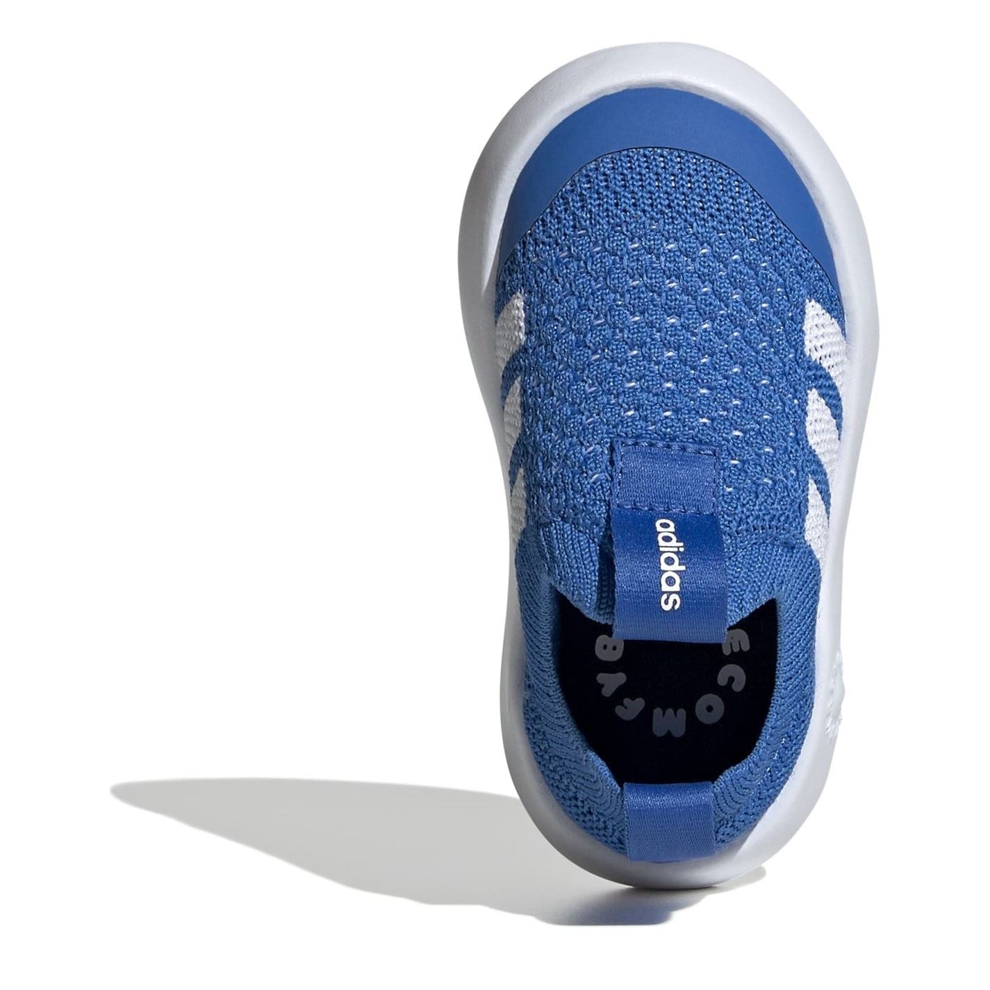 adidas Bubblecomfy Shoes Infants