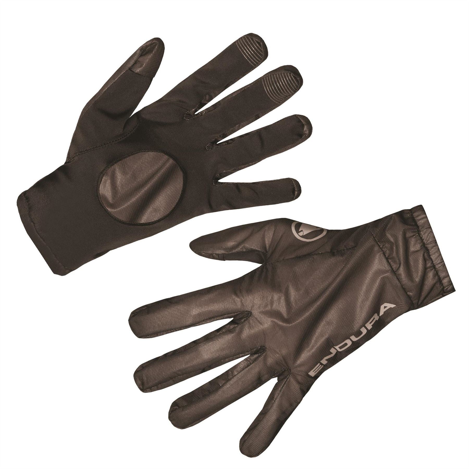 Endura Adrenaline Shell Overglove