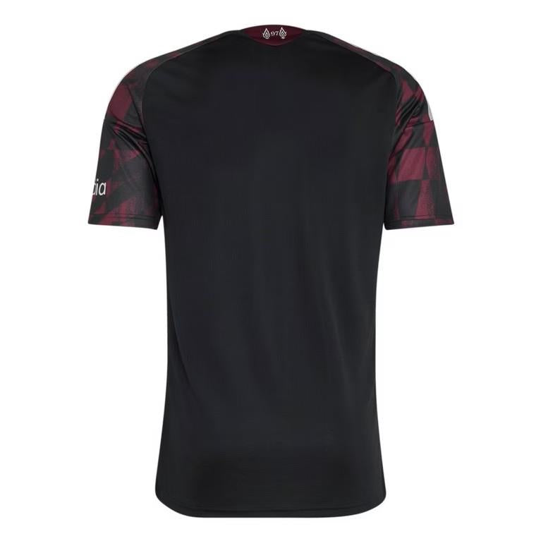 adidas Mens Third Shirt 2026 27