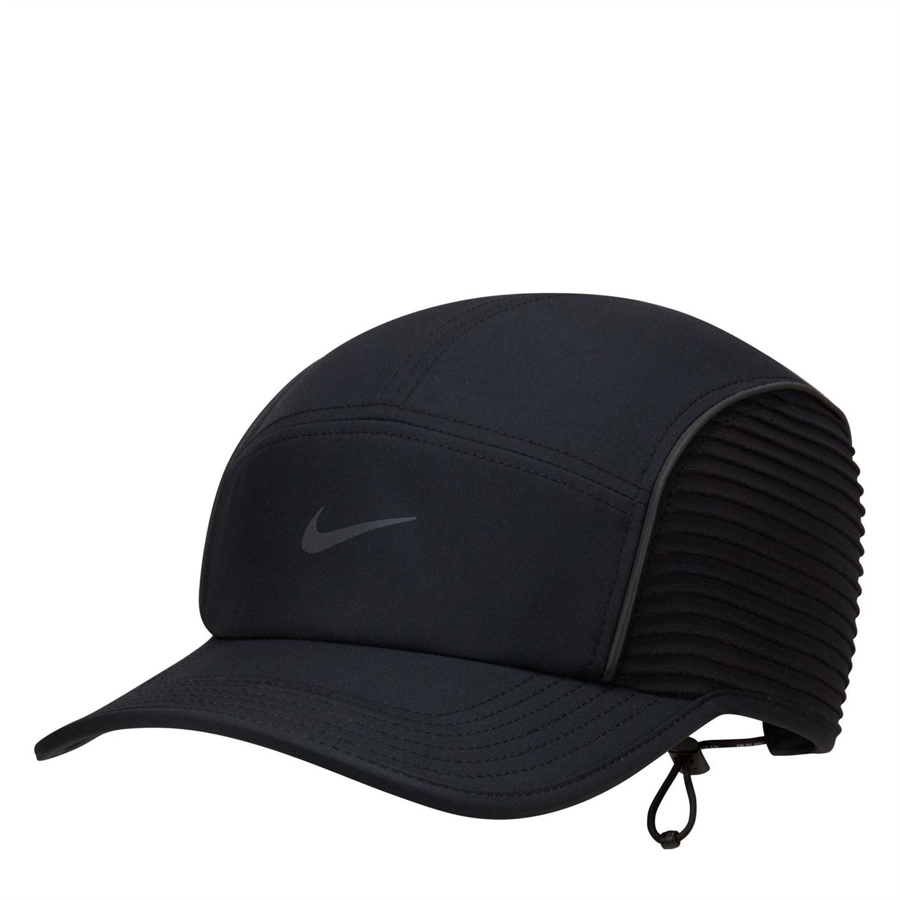 Nike Dri Fit Adv Fly Unstructured Aerobill Aeroadapt Cap