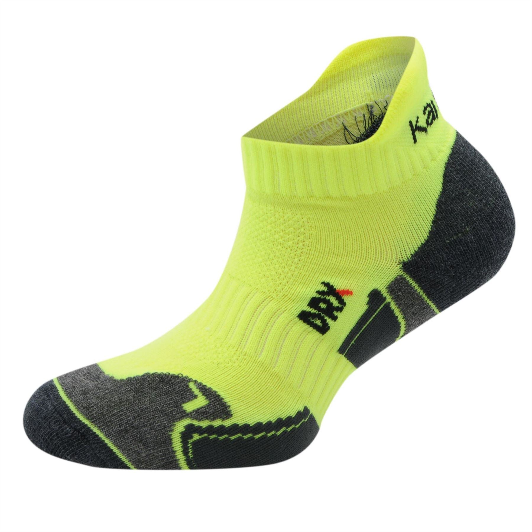 Karrimor 2 Pack Running Socks Junior