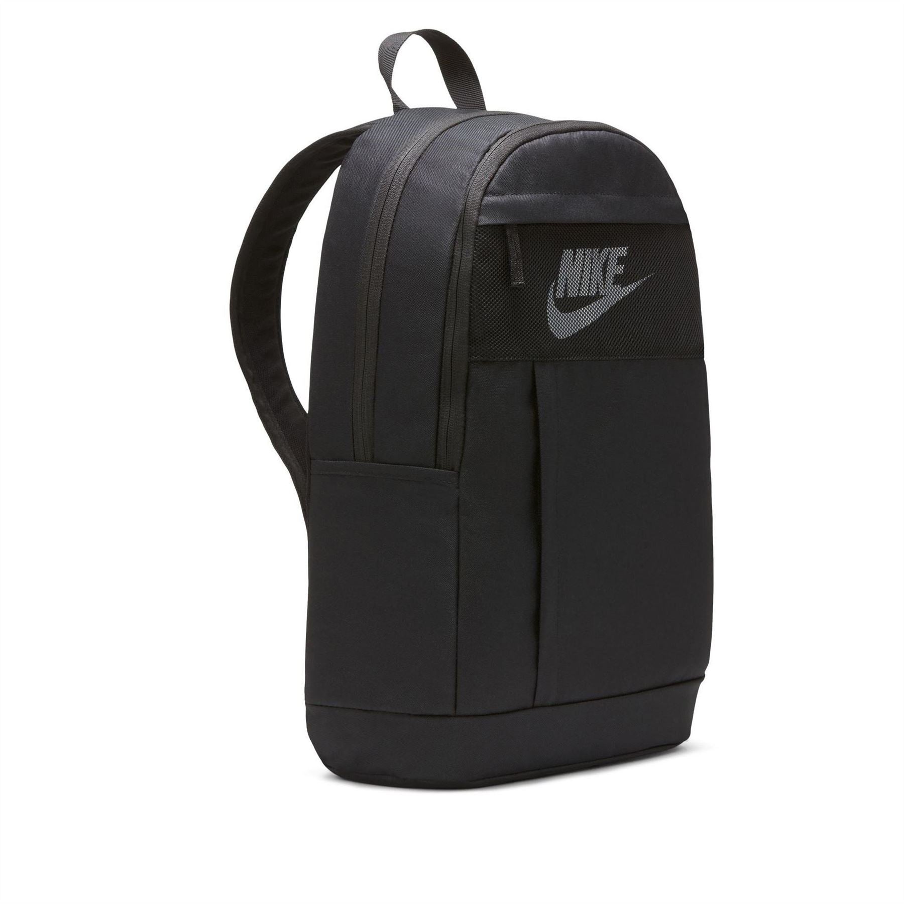 Nike Back Pack