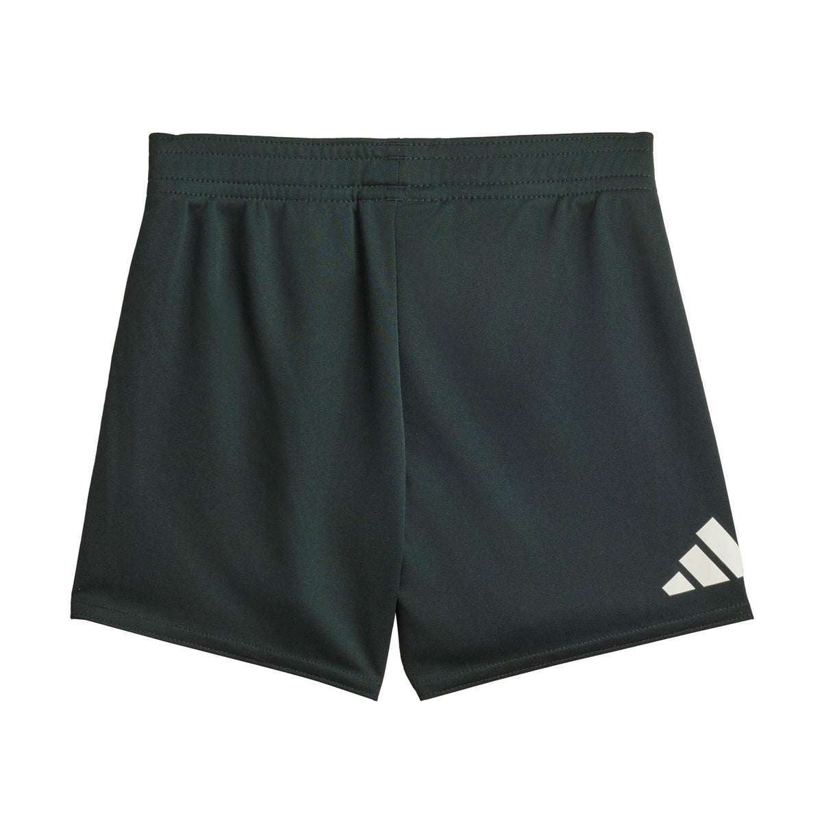 adidas United Third Baby Kit 2026 27