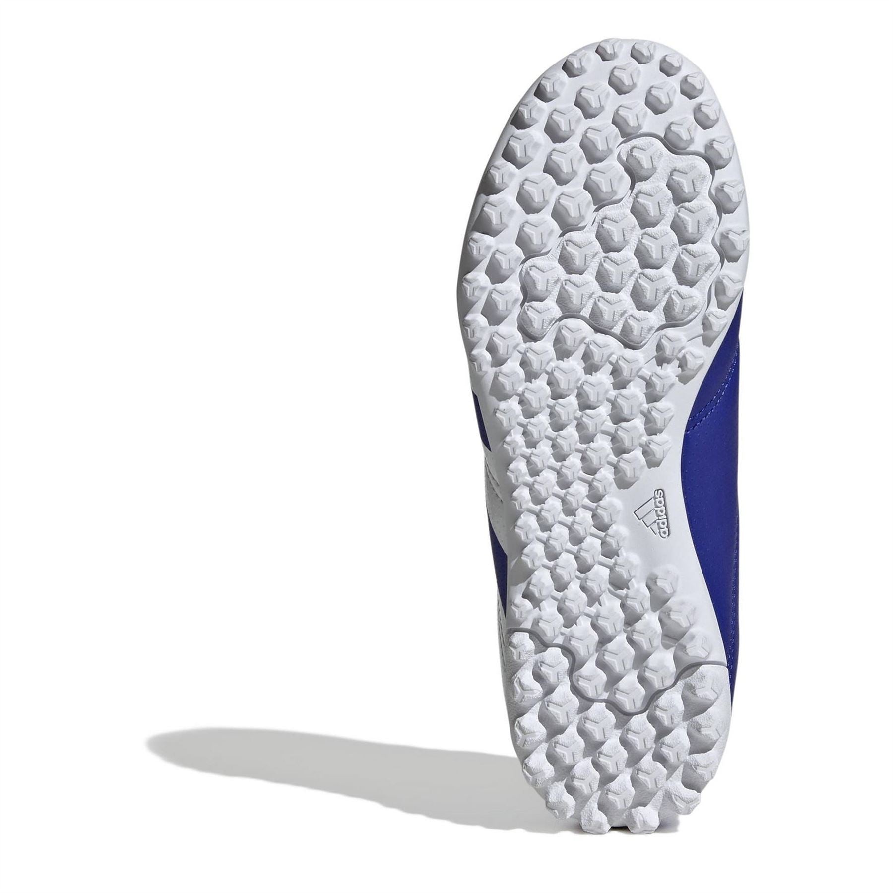 adidas Predator 24 Club Junior Astro Turf Football Boots