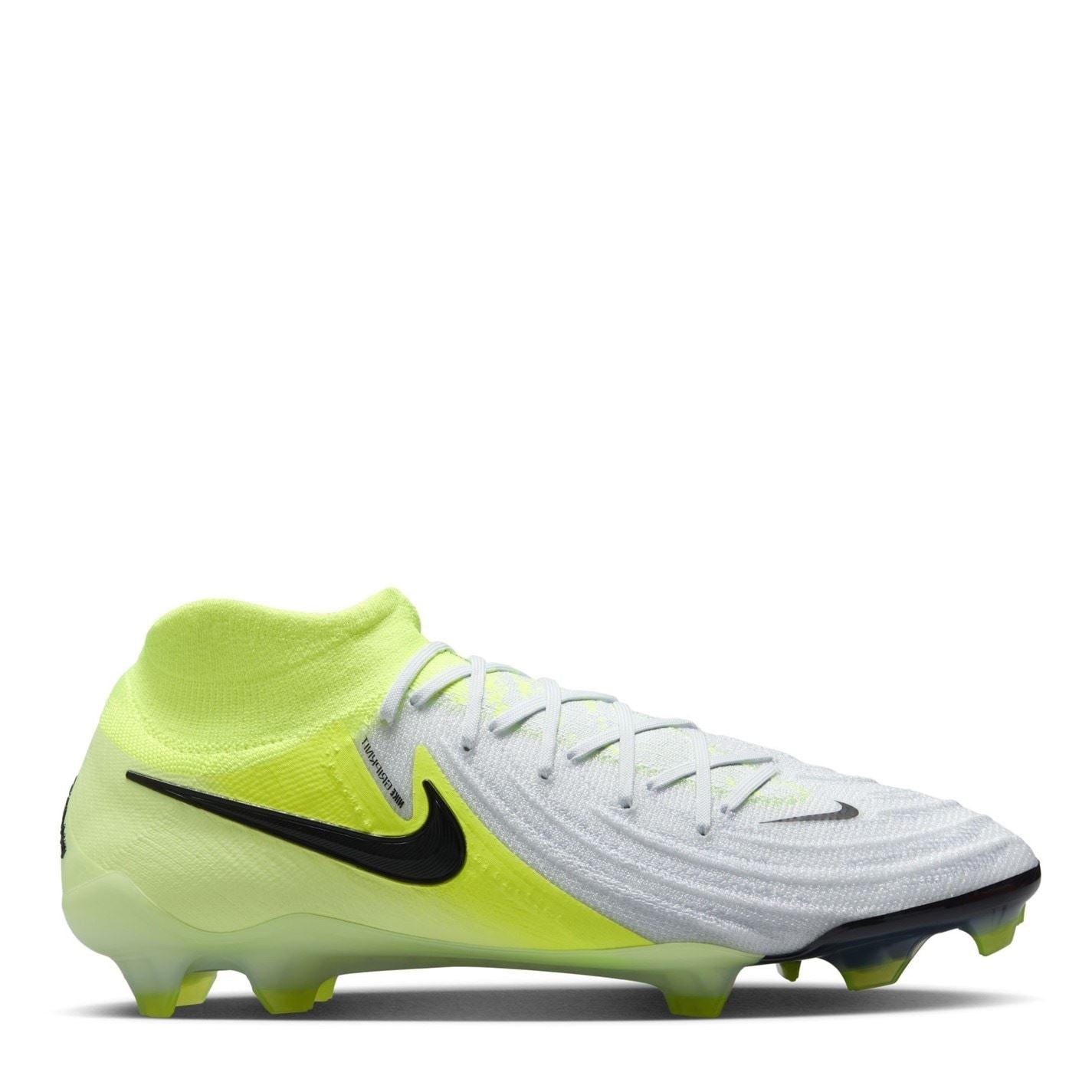 Nike Phantom Luna Ii Elite Adults Firm Ground Football Boots