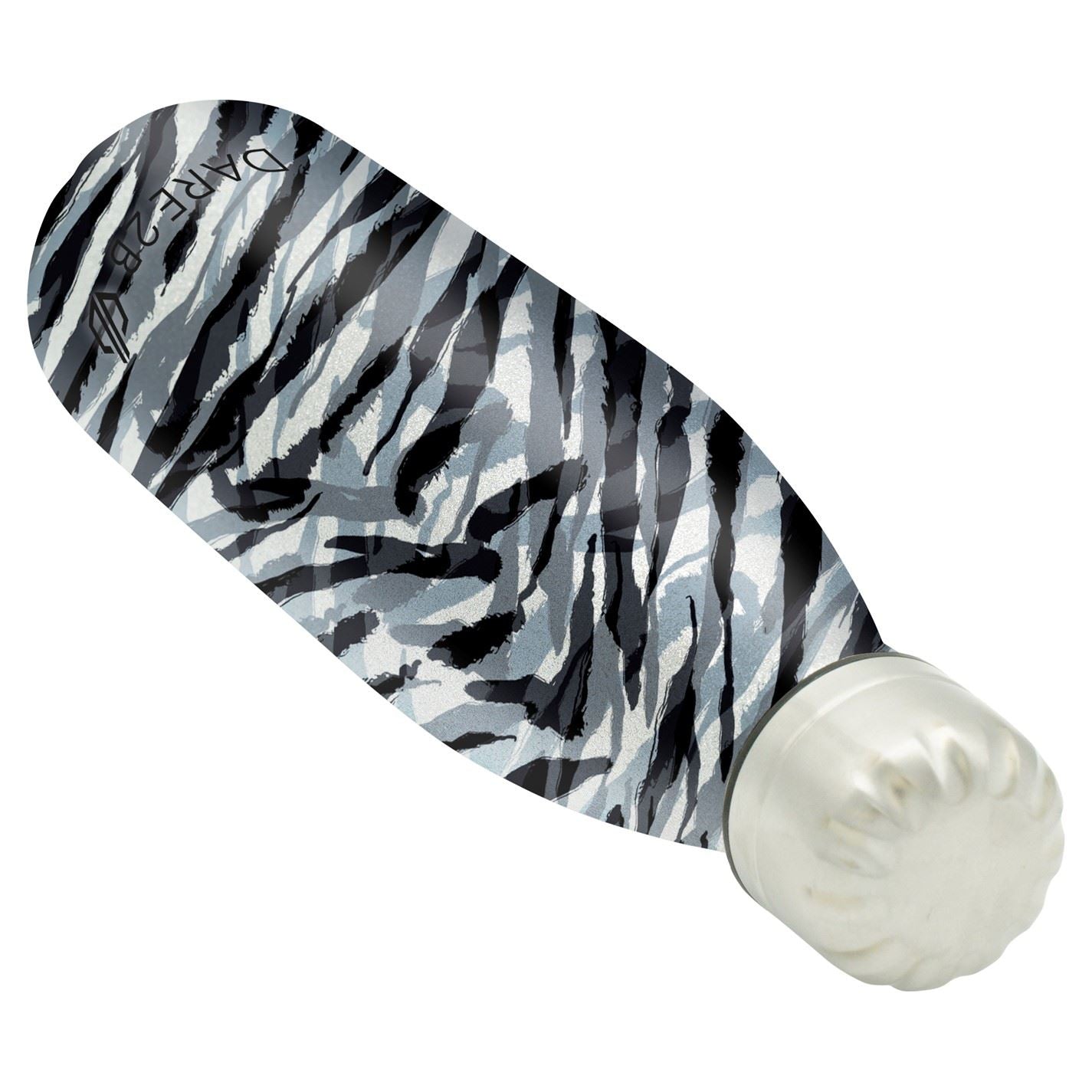 Dare 2b Abstract Pattern Water Bottle