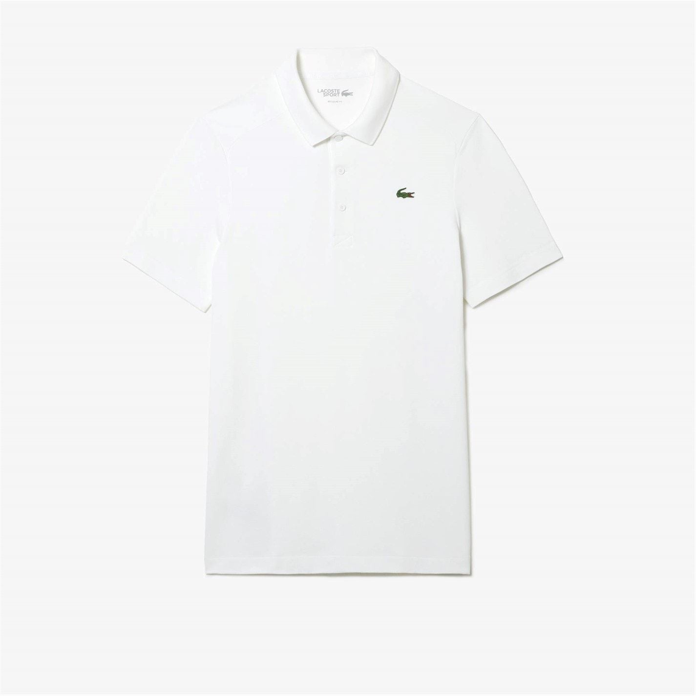 Lacoste Mens Polo Shirt