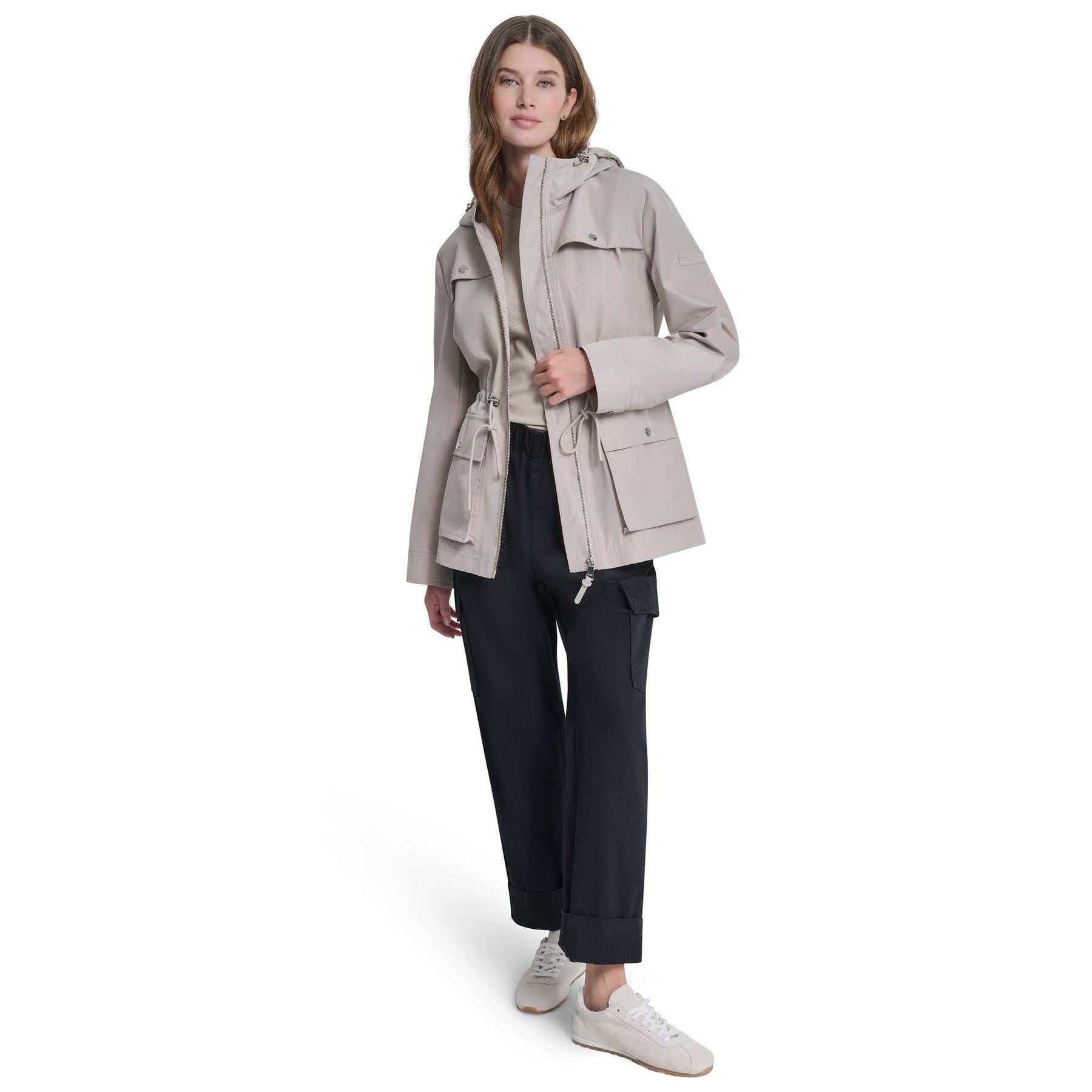 DKNY Y53 Wndbrk Ld62