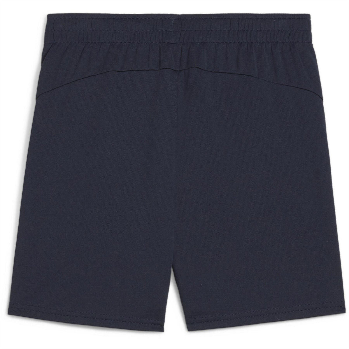 Puma Teamfinal Training Football Shorts
