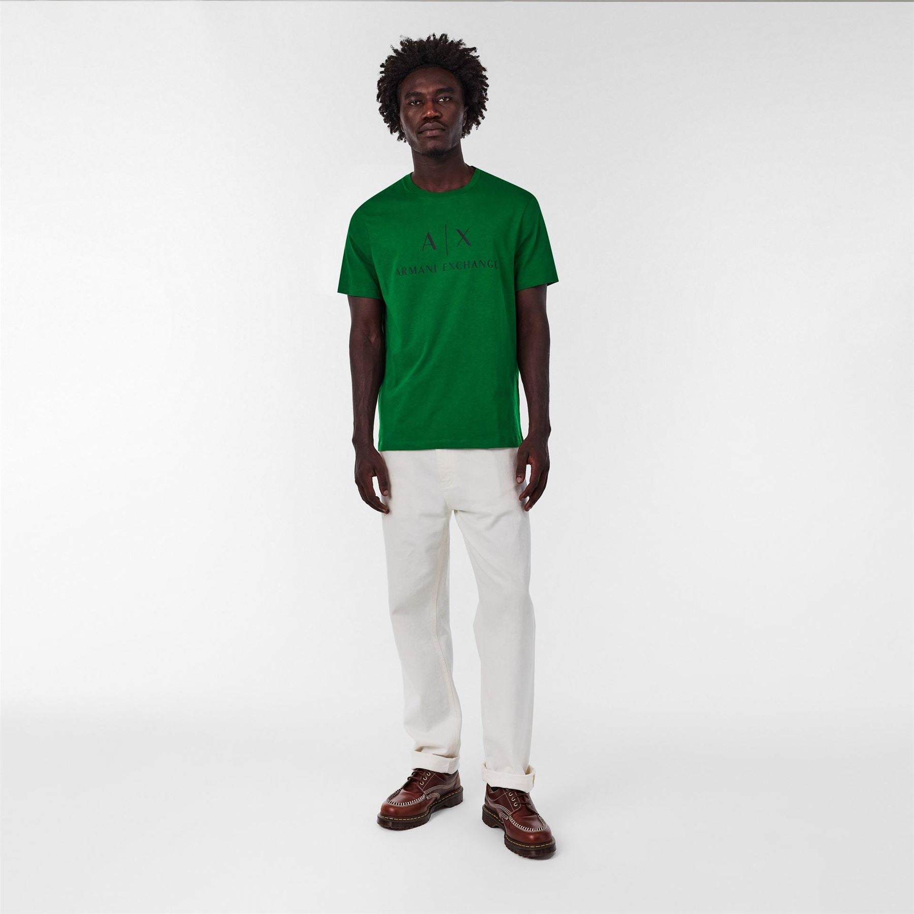 Armani Exchange T-Shirt