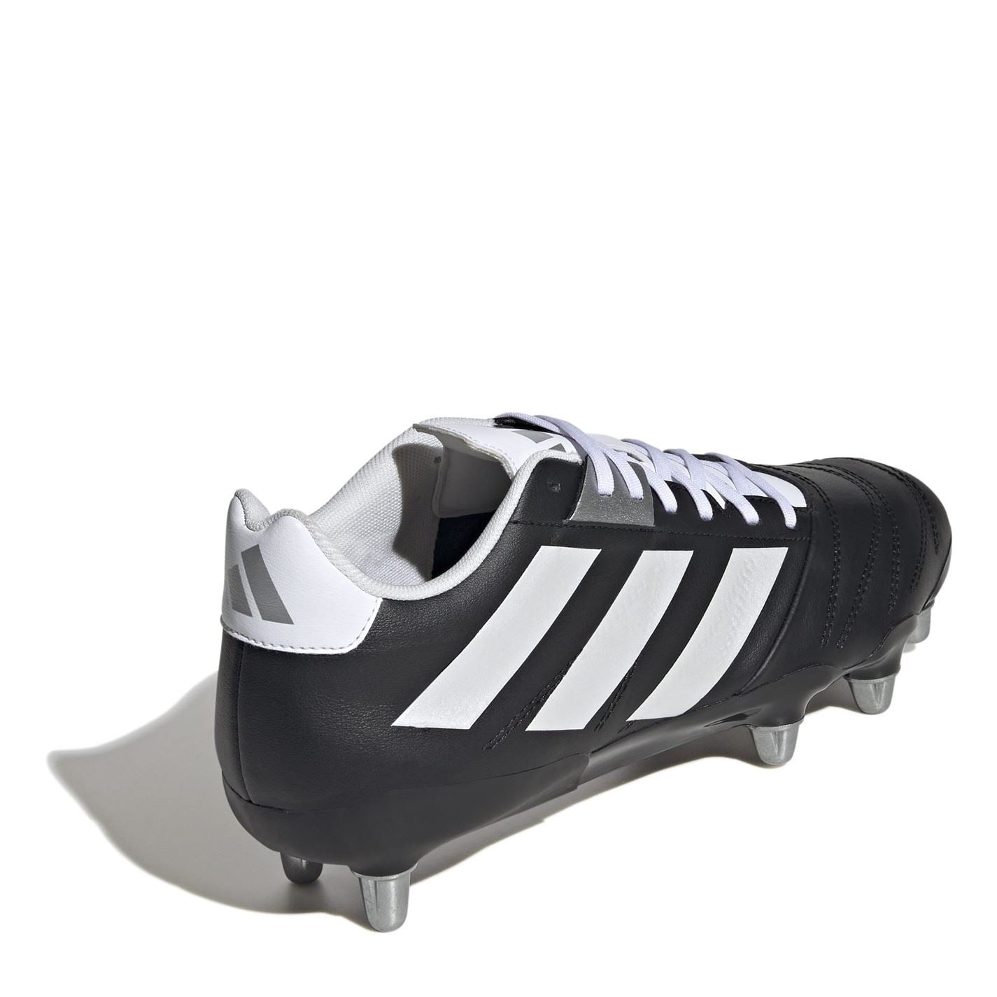 adidas Kakari Elite Soft Ground Rugby Boots