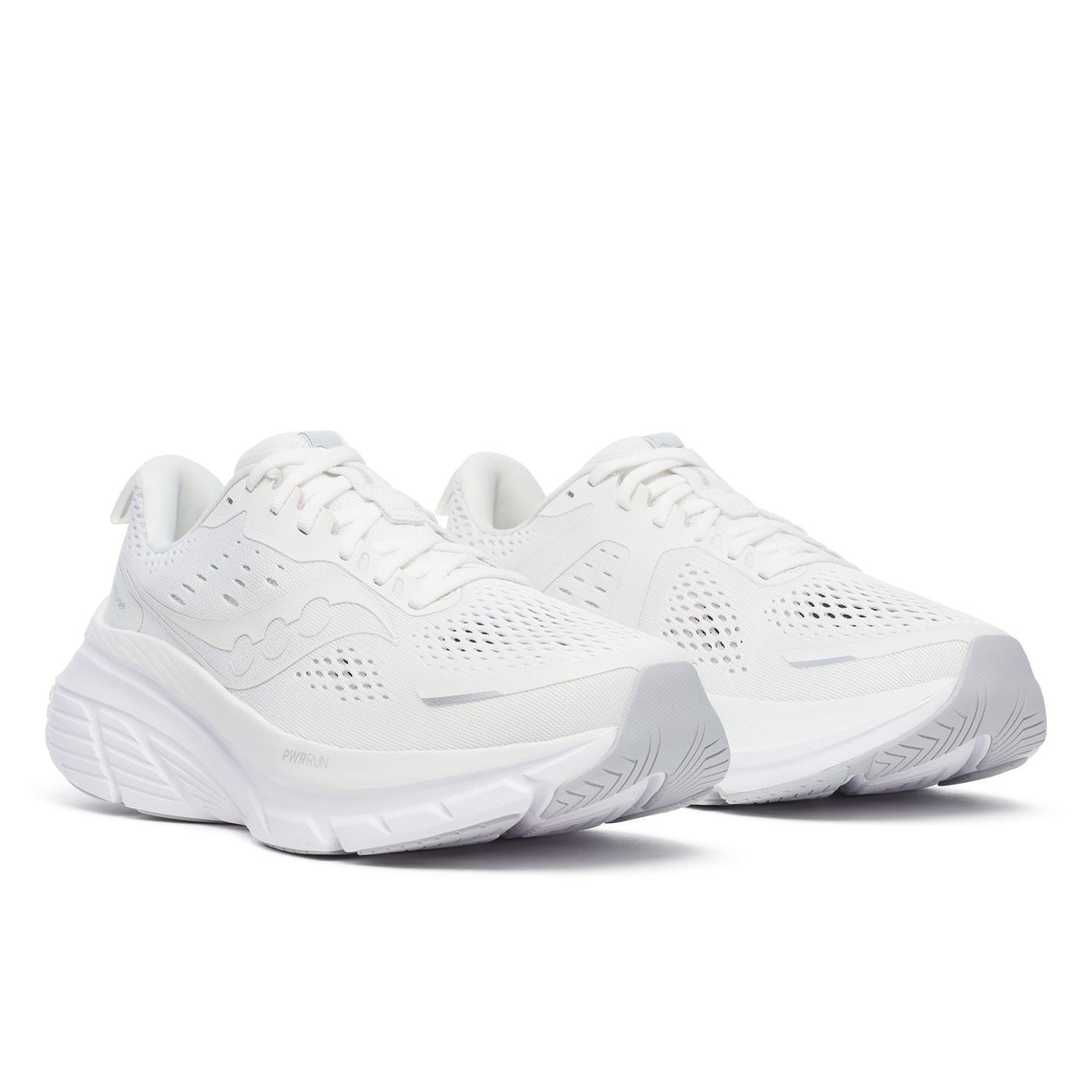 Saucony Mens Guide 18 Running Shoes