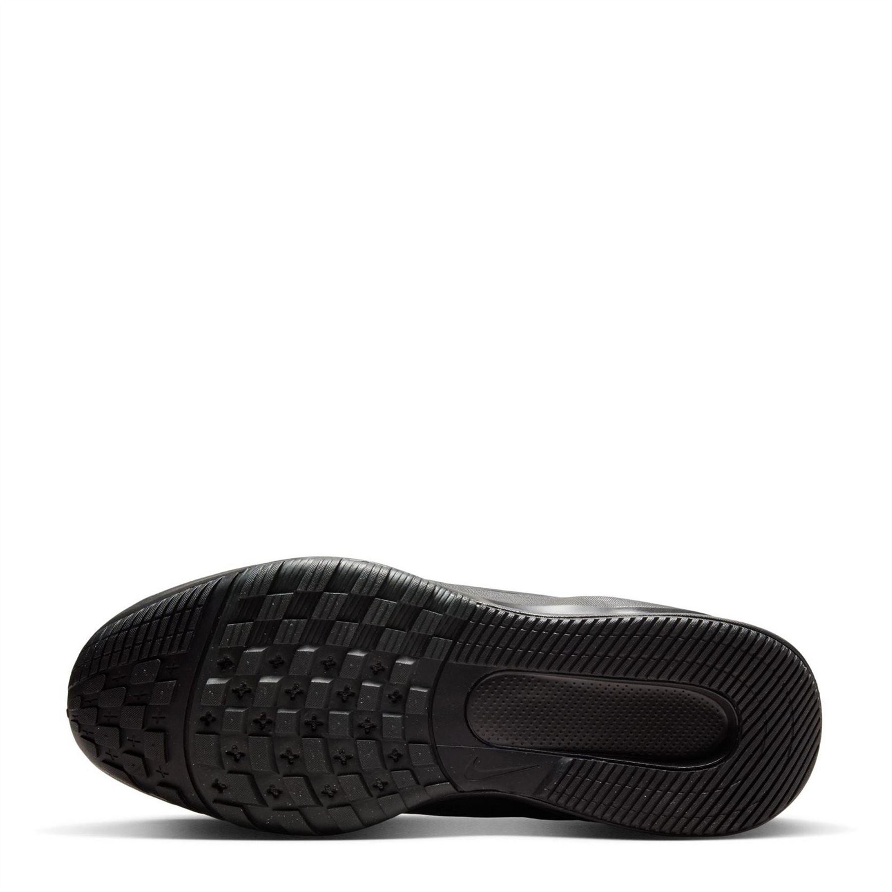 Nike Star Run 5 Lace Up Road Sneakers