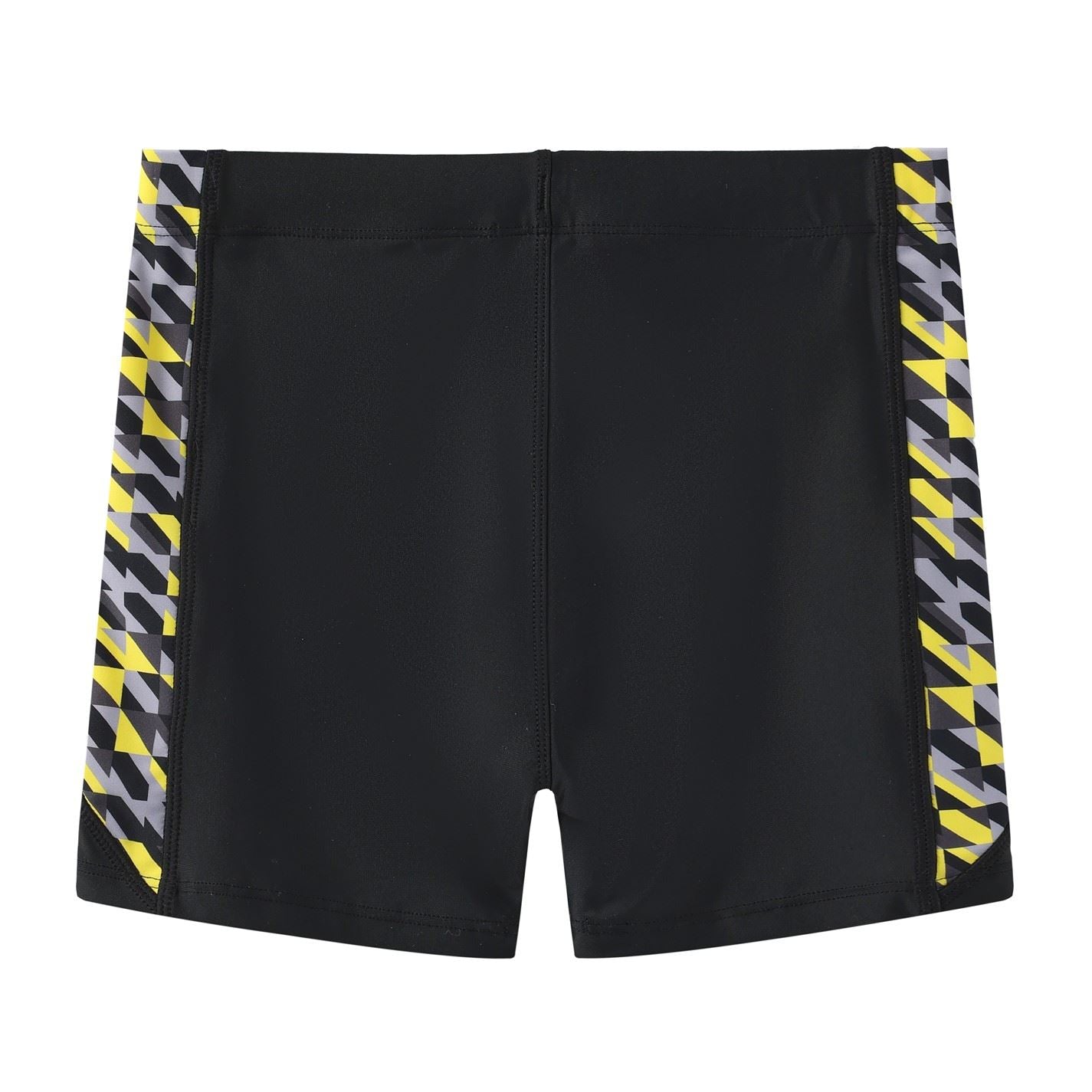 Slazenger Pl Boxer Junior Boys