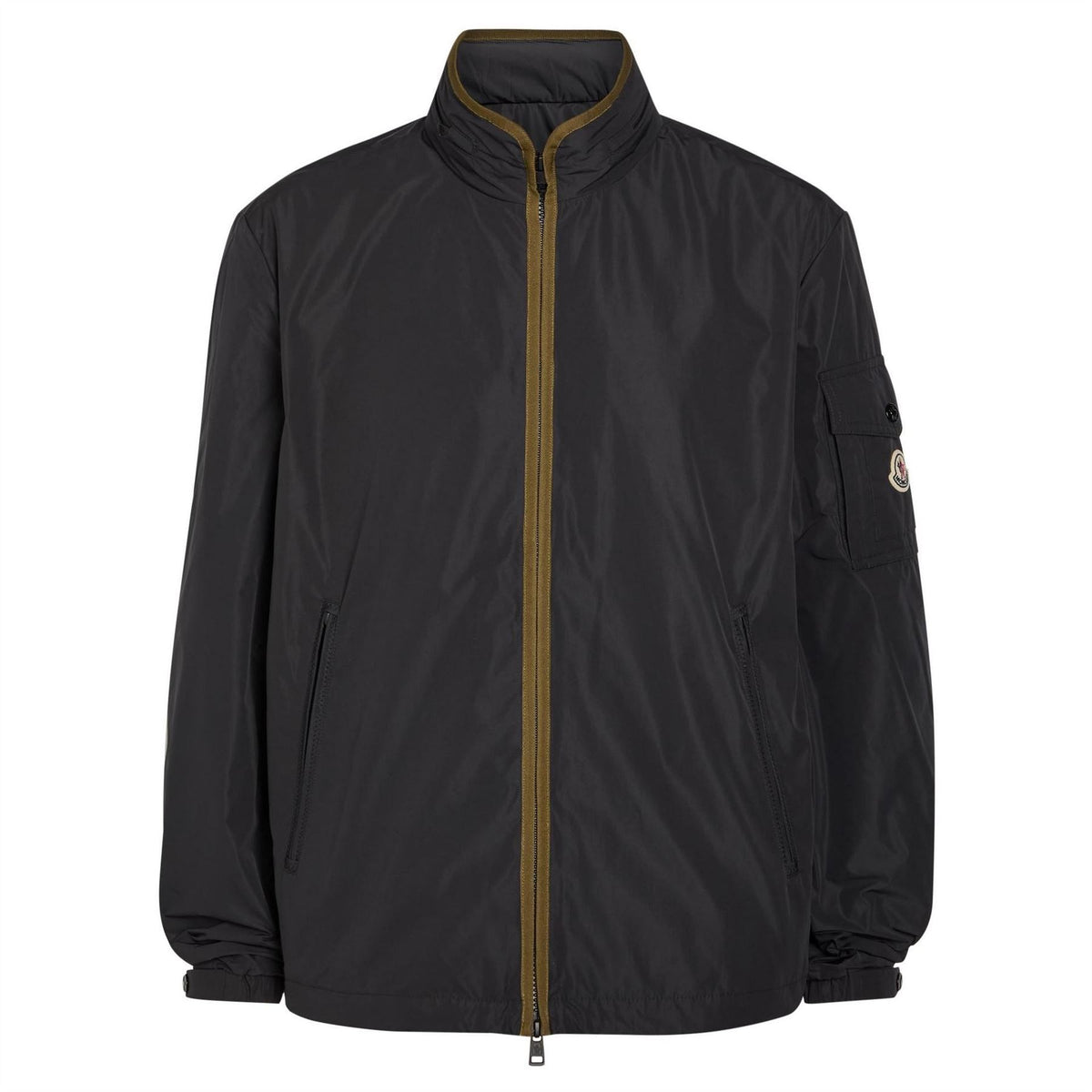 Moncler Sayan Jacket