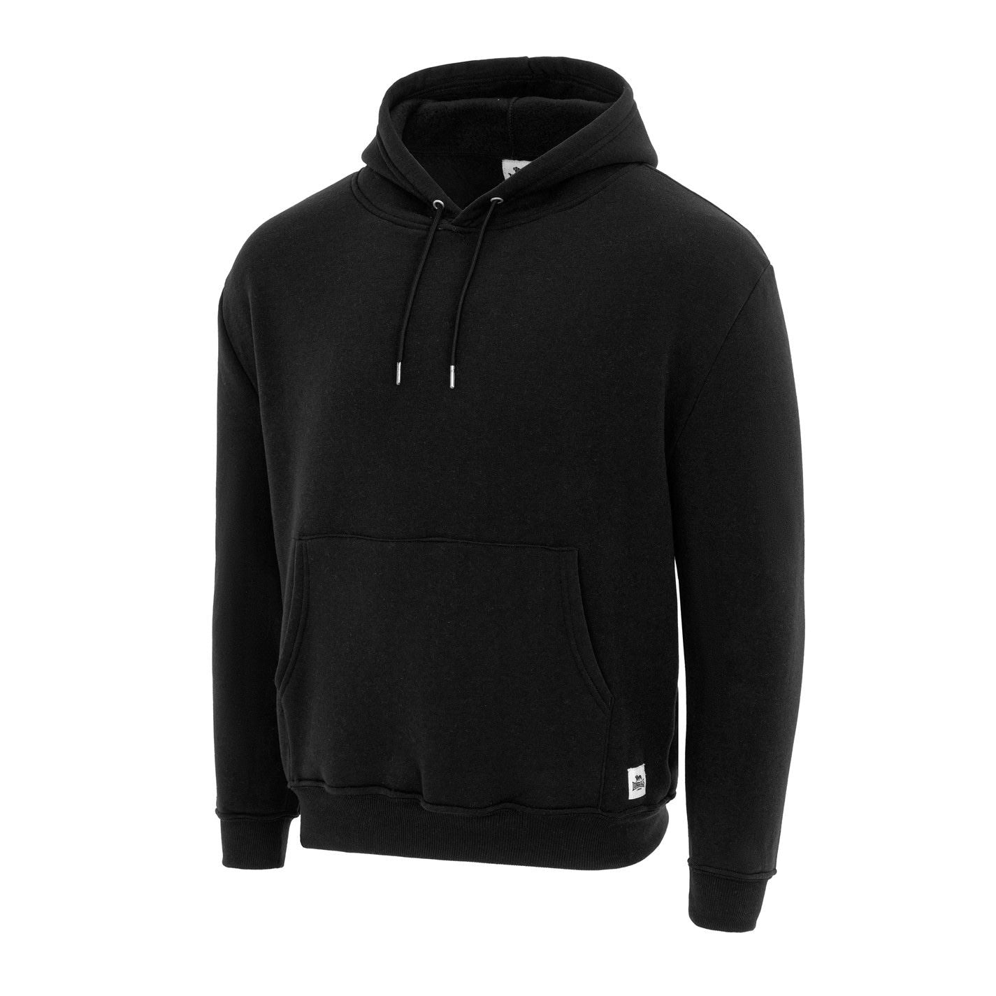 Lonsdale Hoodie Men Sweatshirts