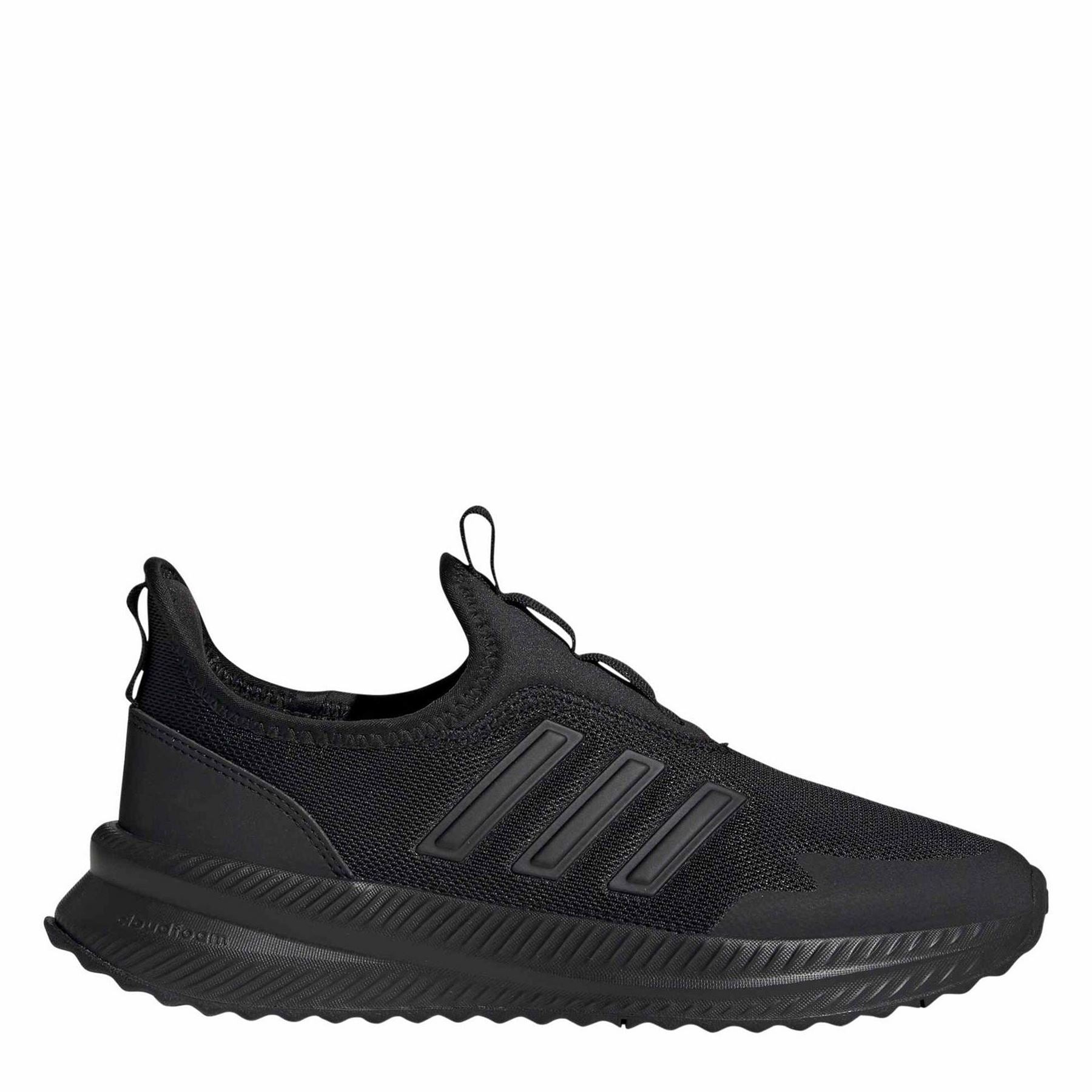 adidas Mens X Plrpulse Runners