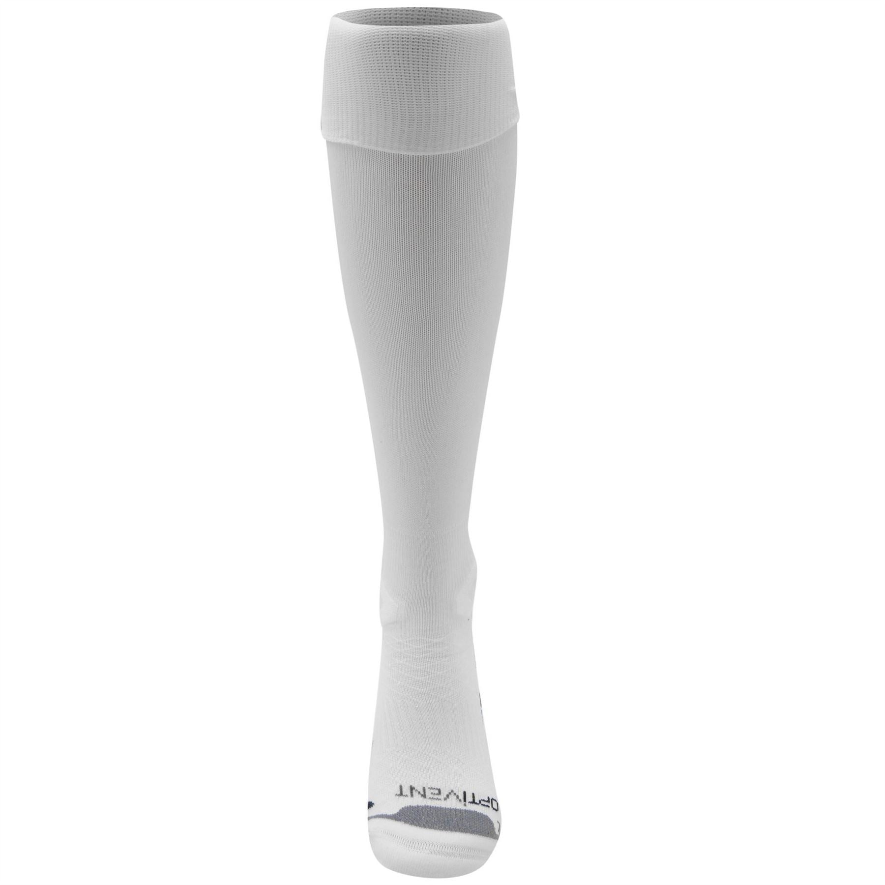 Sondico Elite Football Socks