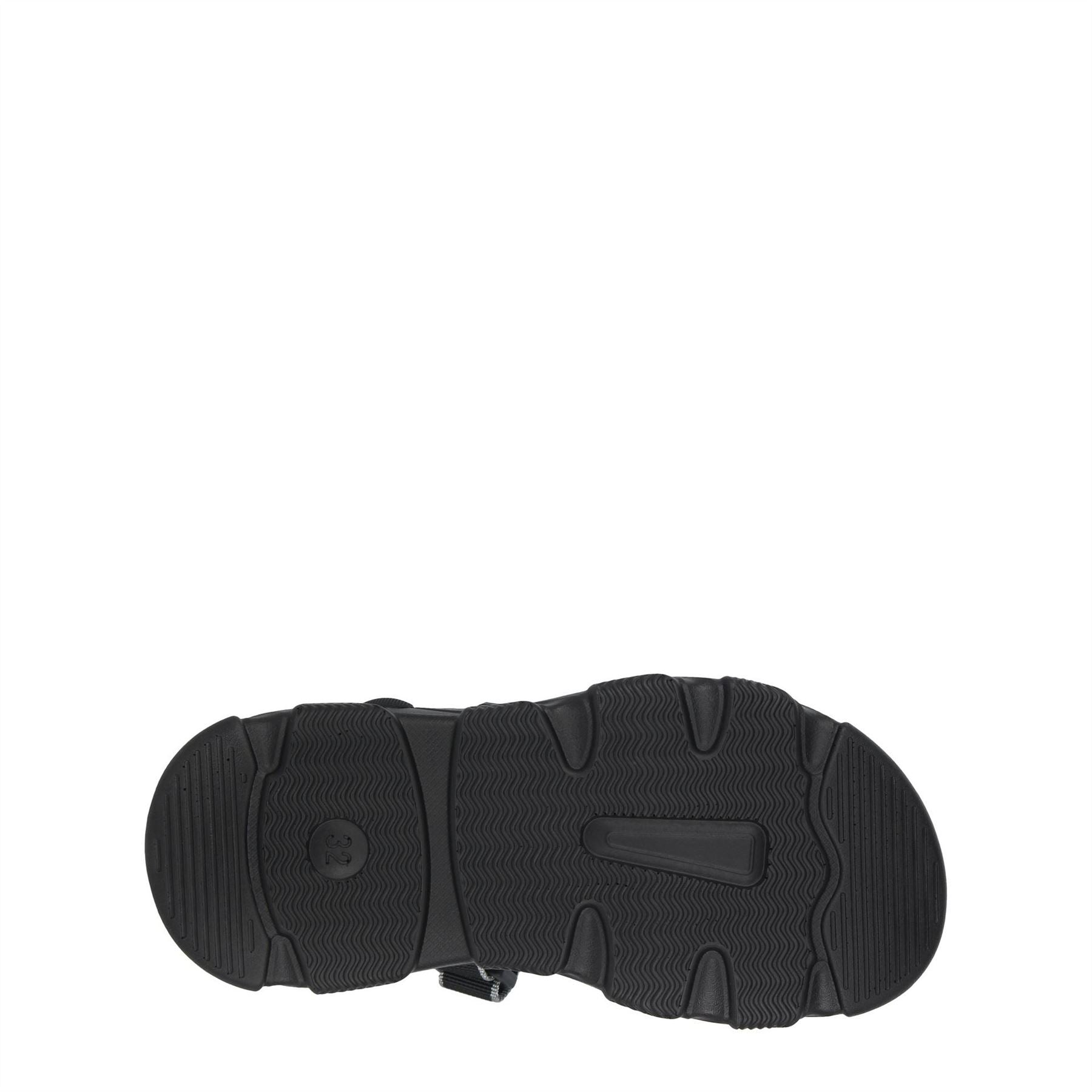 Slazenger Sandals Childrens