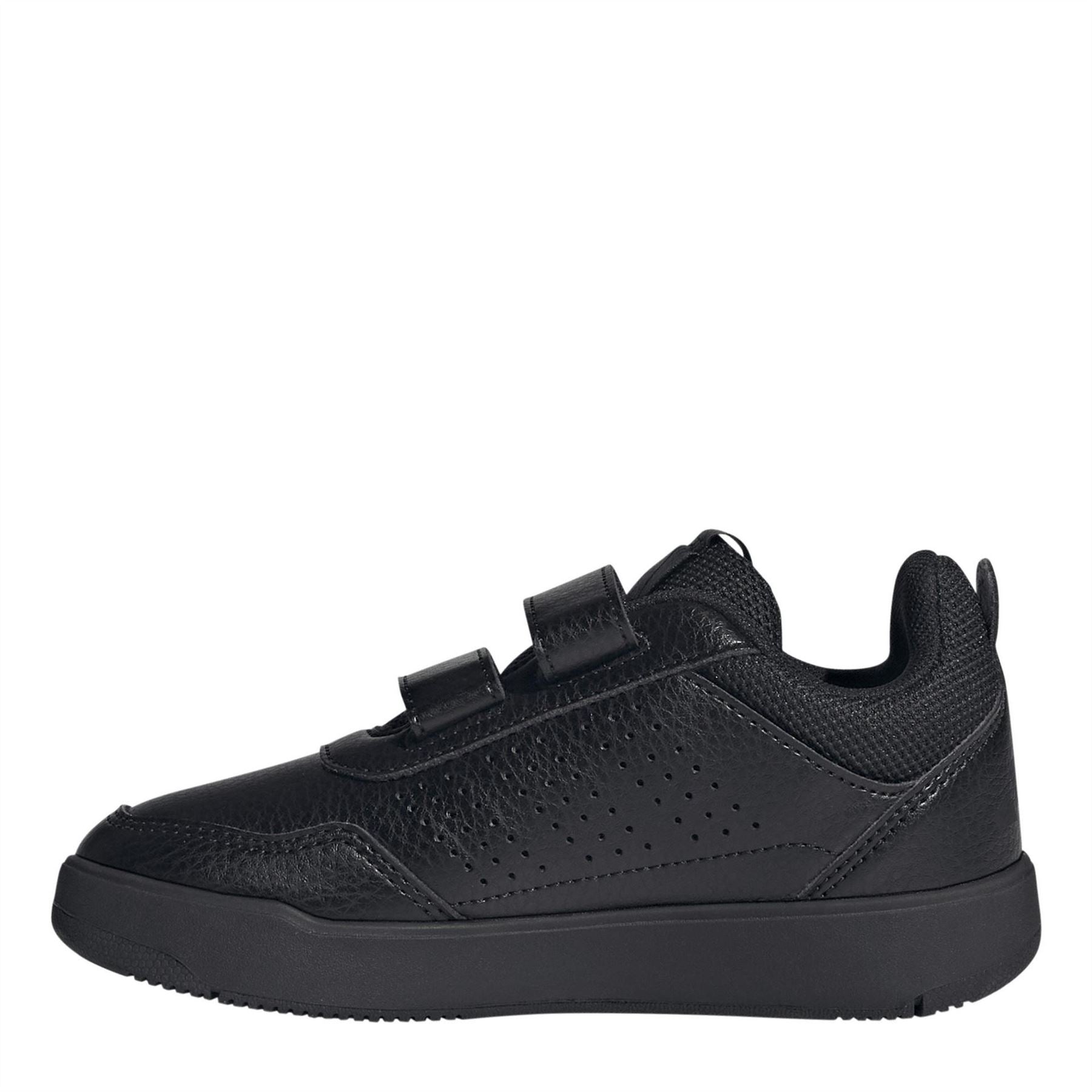 adidas Tensaur Sport 2.0 Cf Kids Trainers