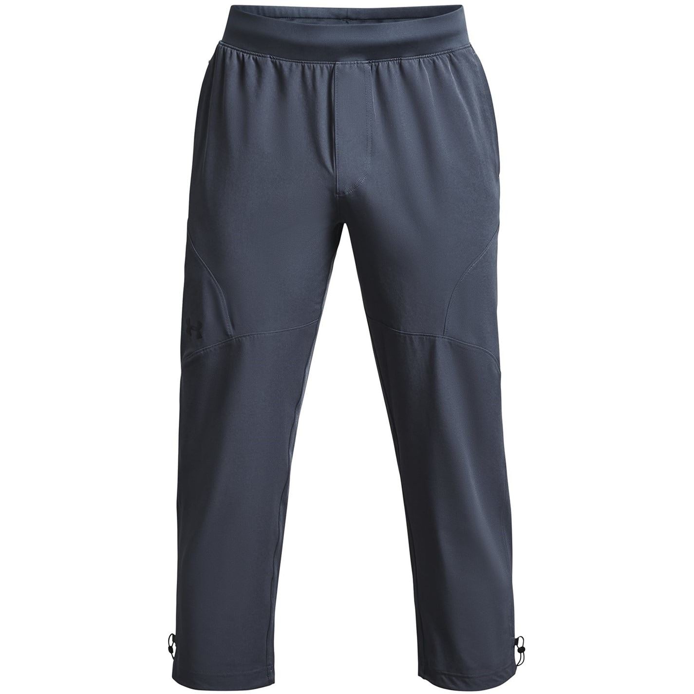 Under Armour Unstpb Regular Fit Running Sweatpants