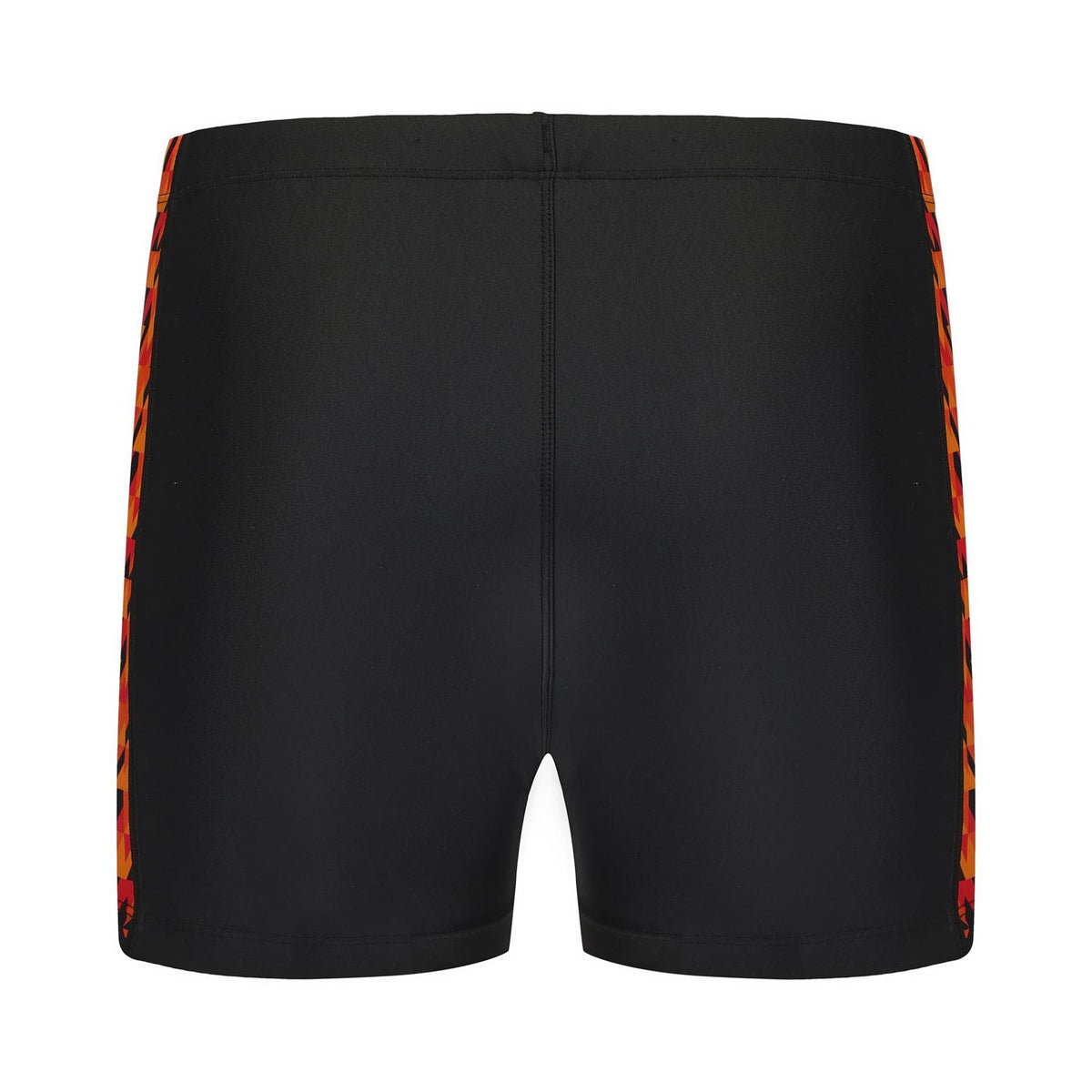 Slazenger Mens Pl Boxer