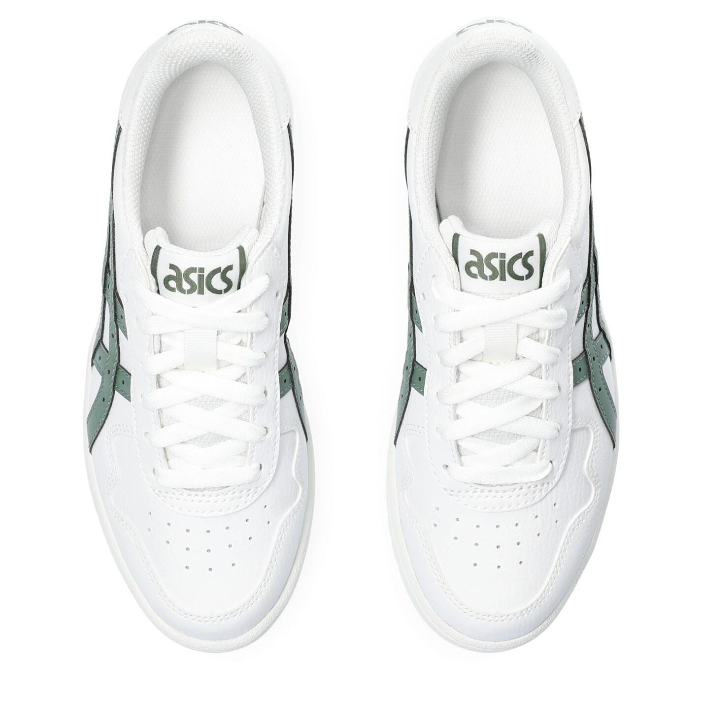 Asics Japan S Gs Trainers Juniors