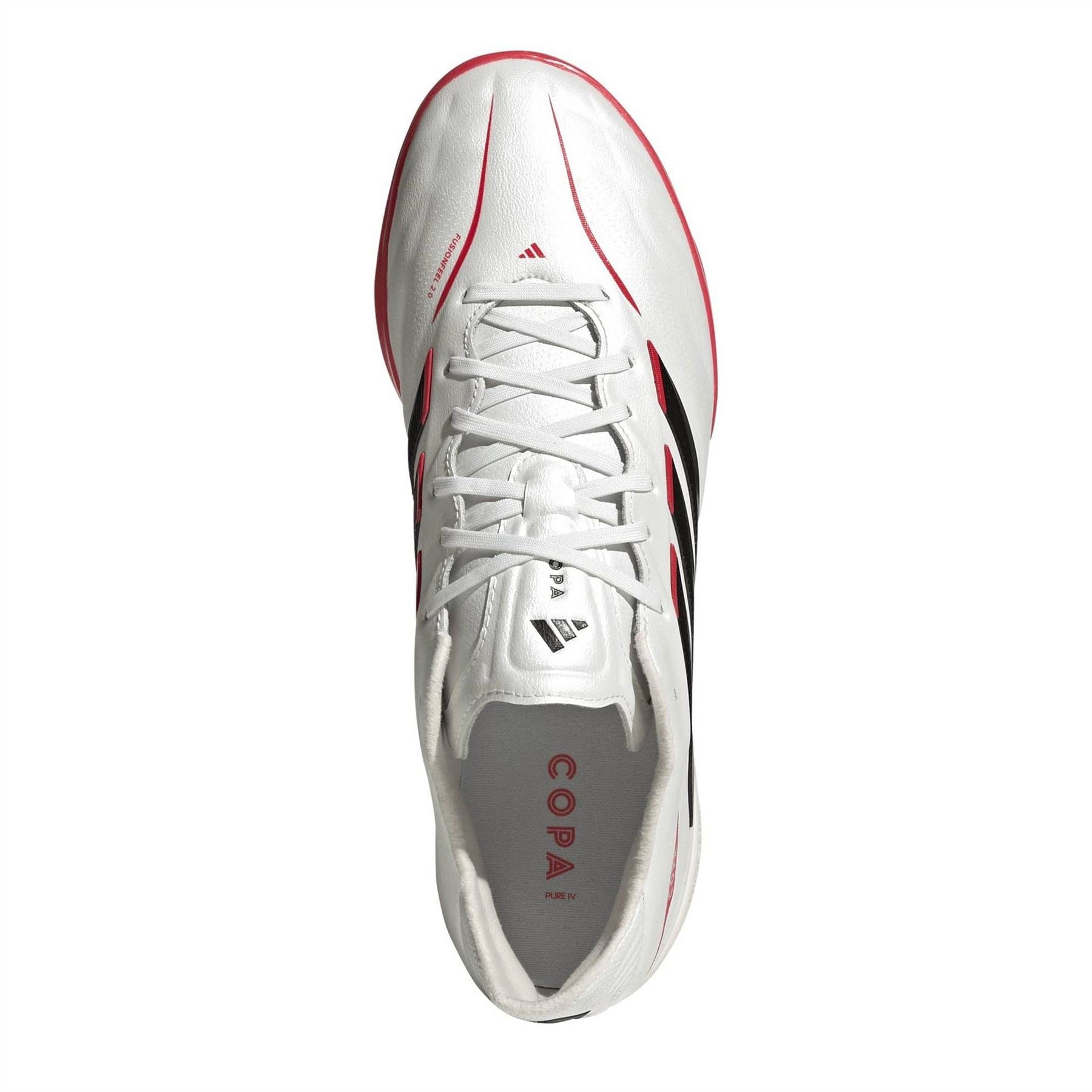 adidas Copa Pure iv