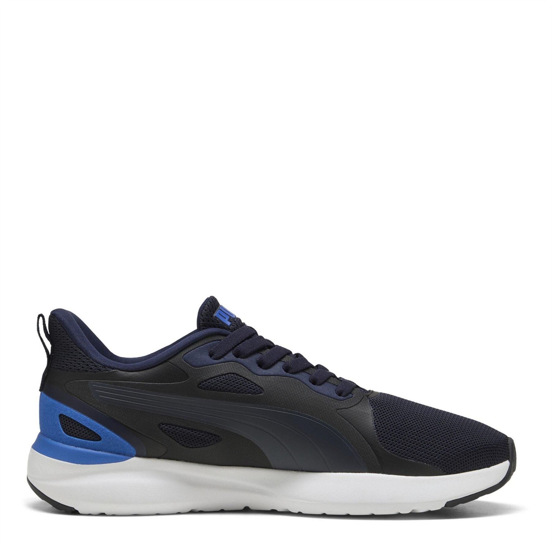 Puma Softride Cosmic Street Slip On Trainers