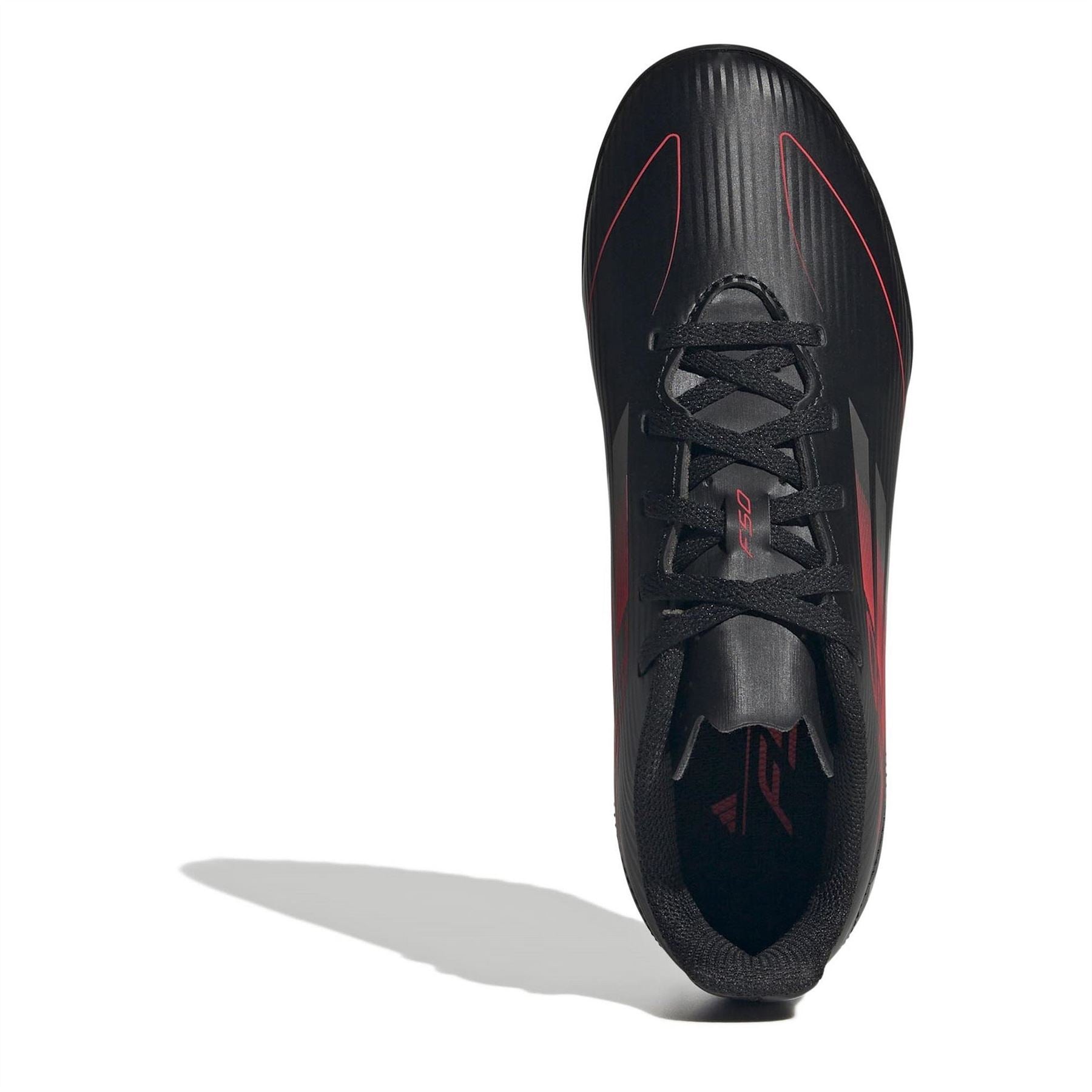 adidas Astro Turf Football Boots