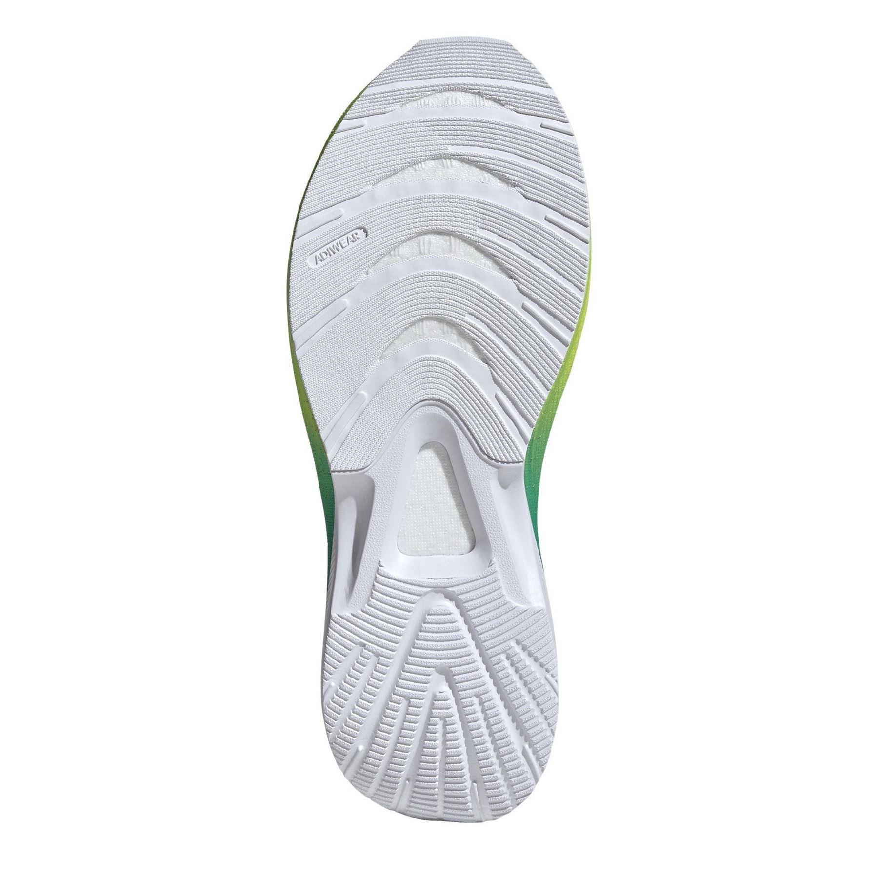 adidas Adults Moveboost Running Shoes