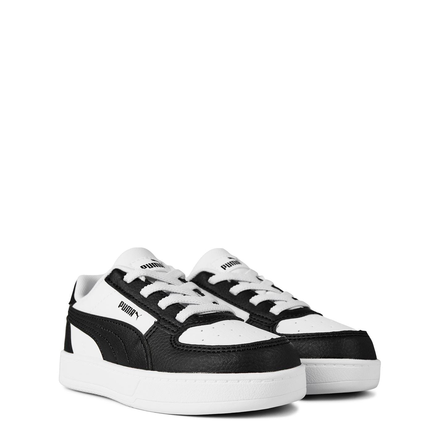 Puma Caven 2.0 Low Top Sneakers
