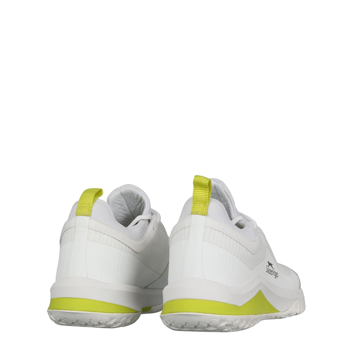 Slazenger Pro Tennis Shoes
