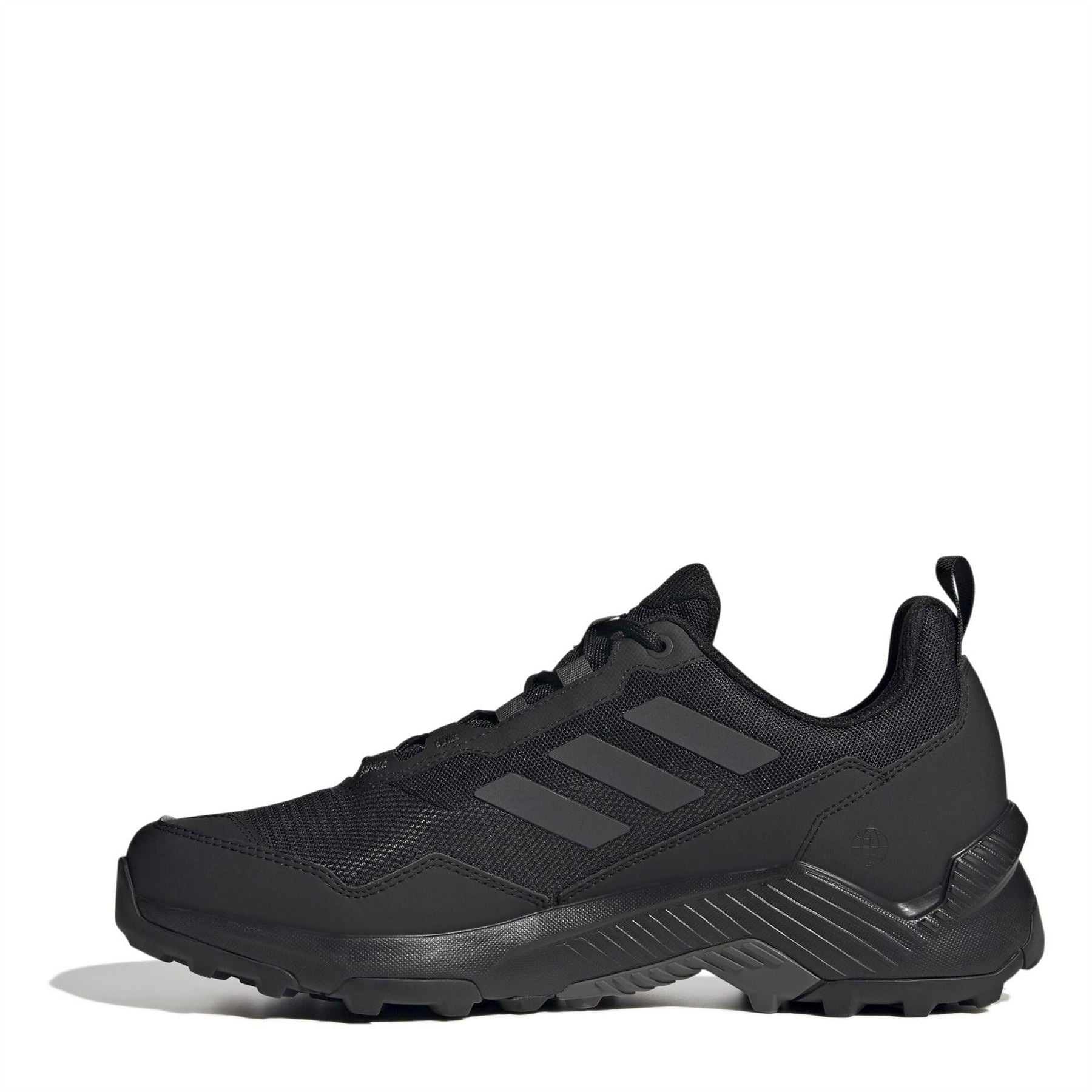 adidas Terrex Eastra Sn52