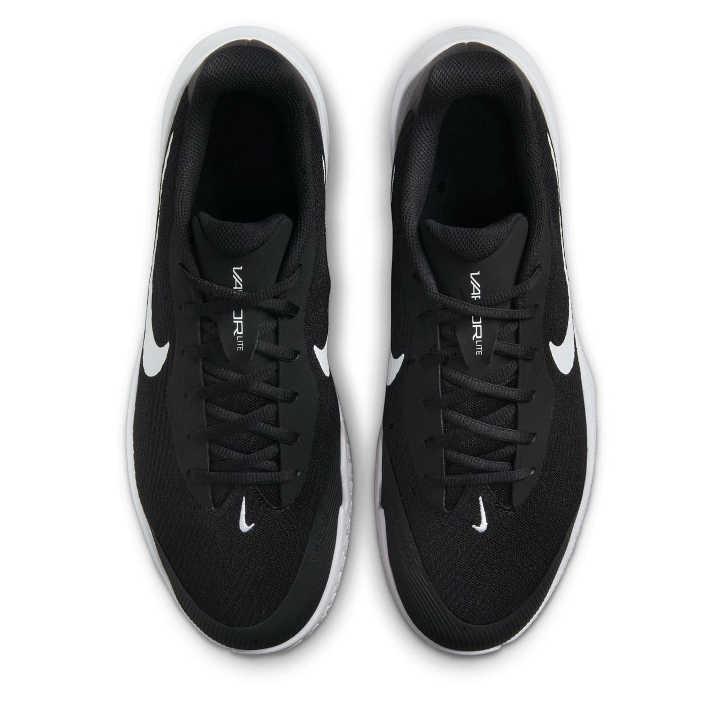 Nike Mens Vapor Lite 3 Hard Court Tennis Shoes