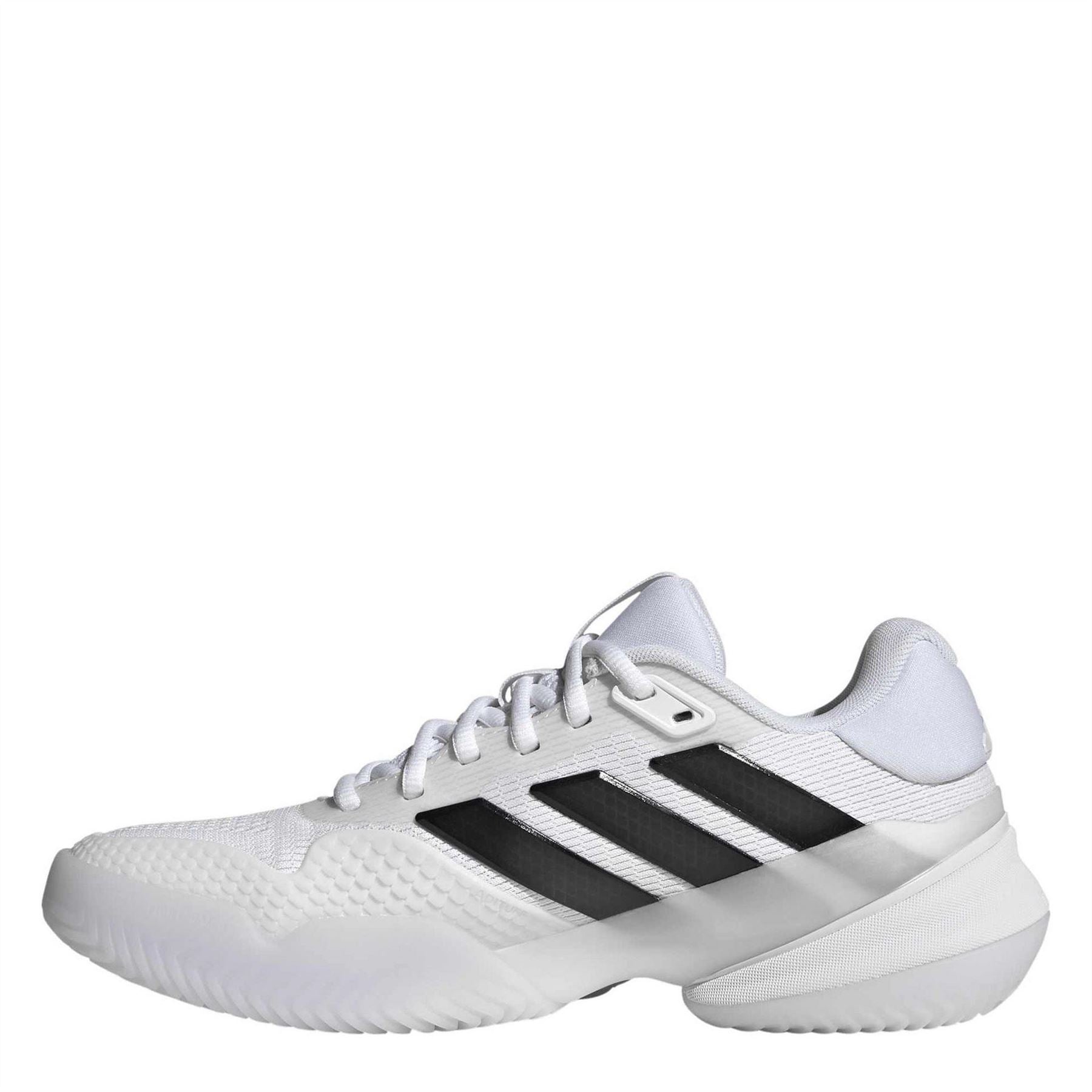 adidas Barricade 14 Ld63
