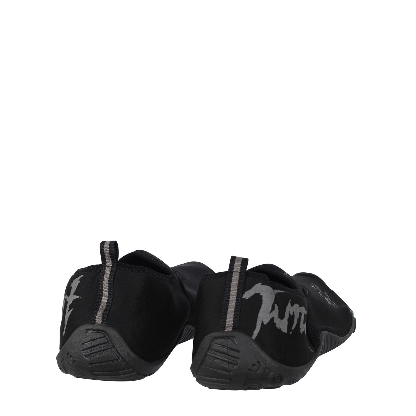 Hot Tuna Mens Tuna Aqua Water Shoes