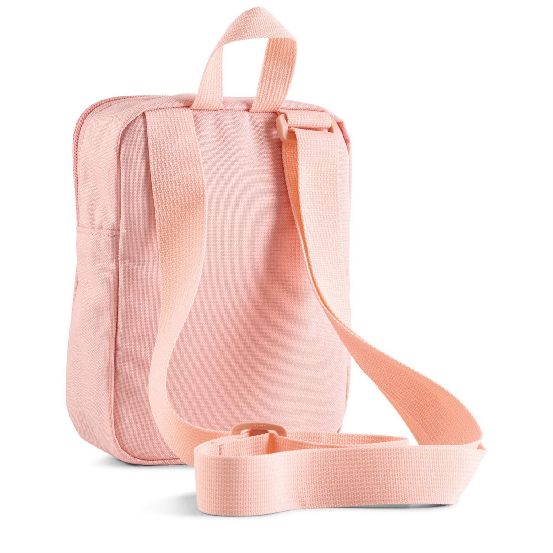 Puma Phase Portable Cross Body Bag